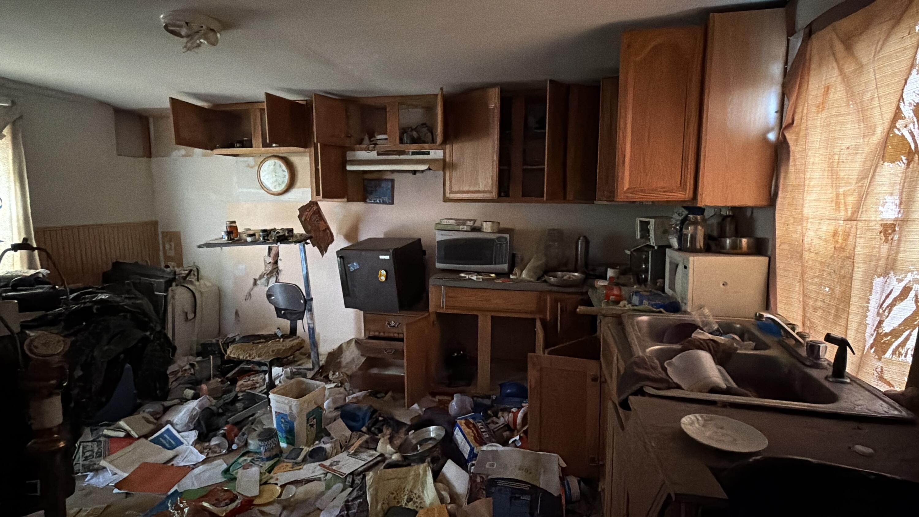 20 Main Street Sangerville, ME 04479 - Photo 31 of 113 IMG_3216