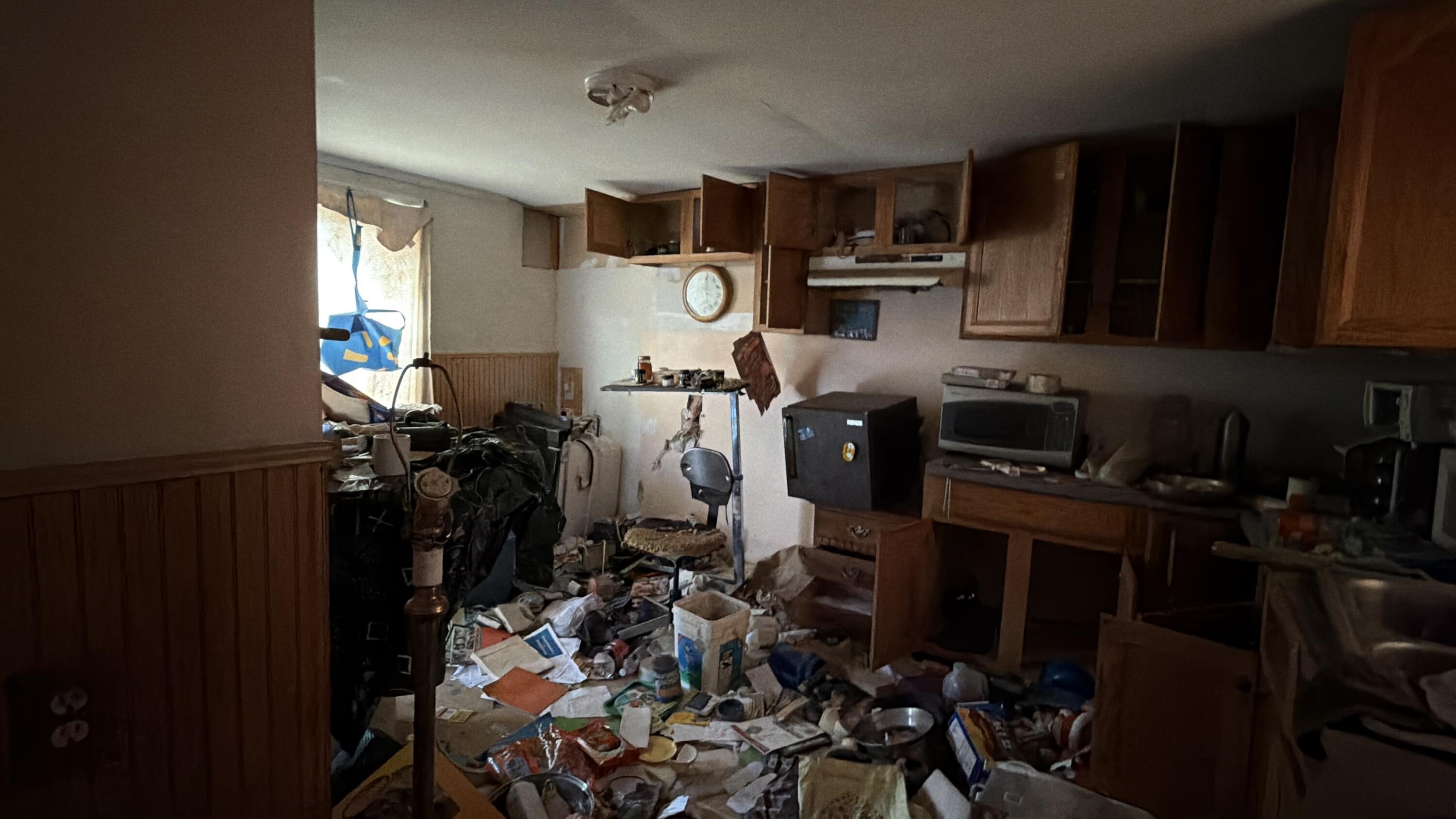 20 Main Street Sangerville, ME 04479 - Photo 32 of 113 IMG_3217