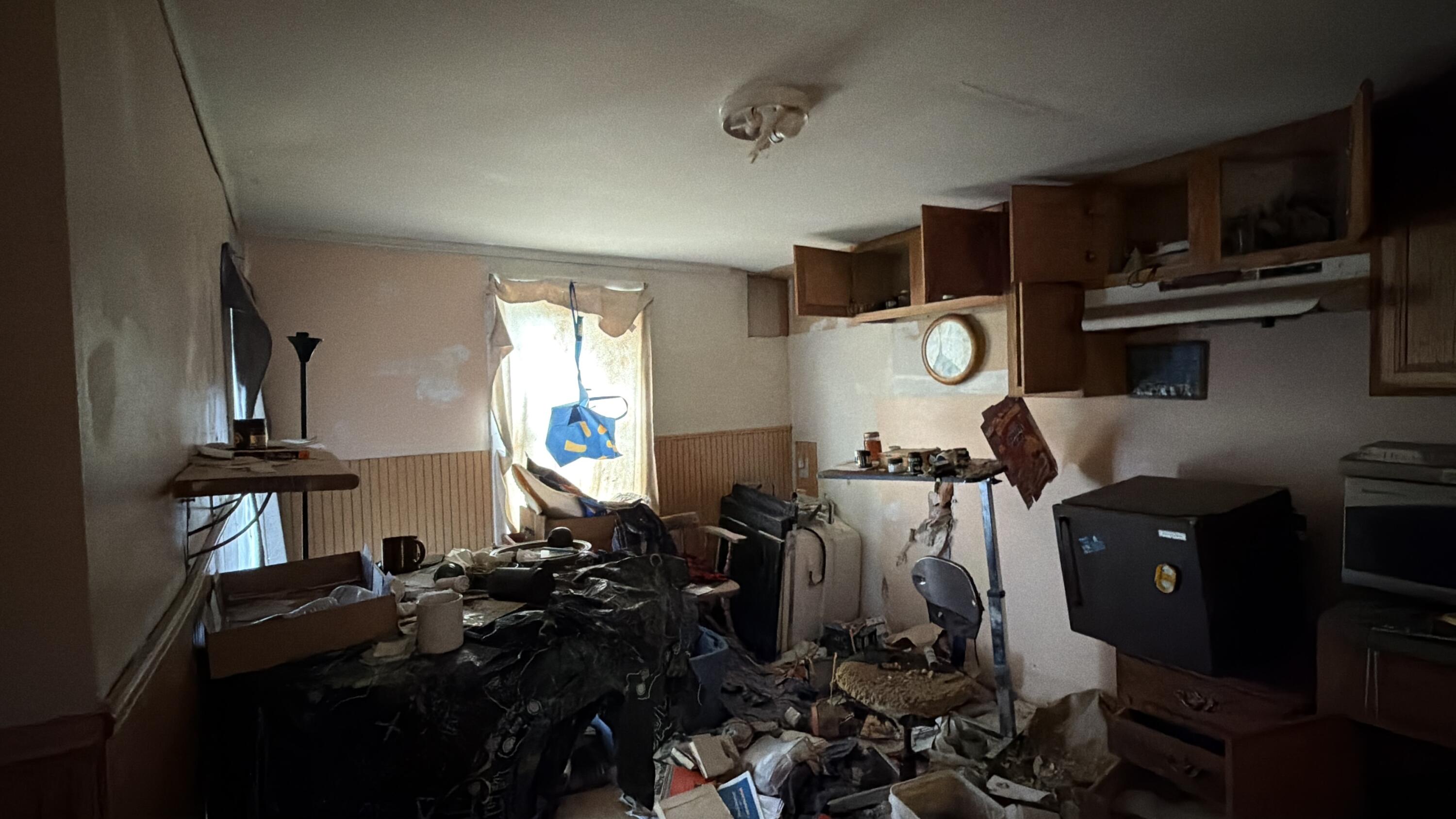 20 Main Street Sangerville, ME 04479 - Photo 33 of 113 IMG_3218