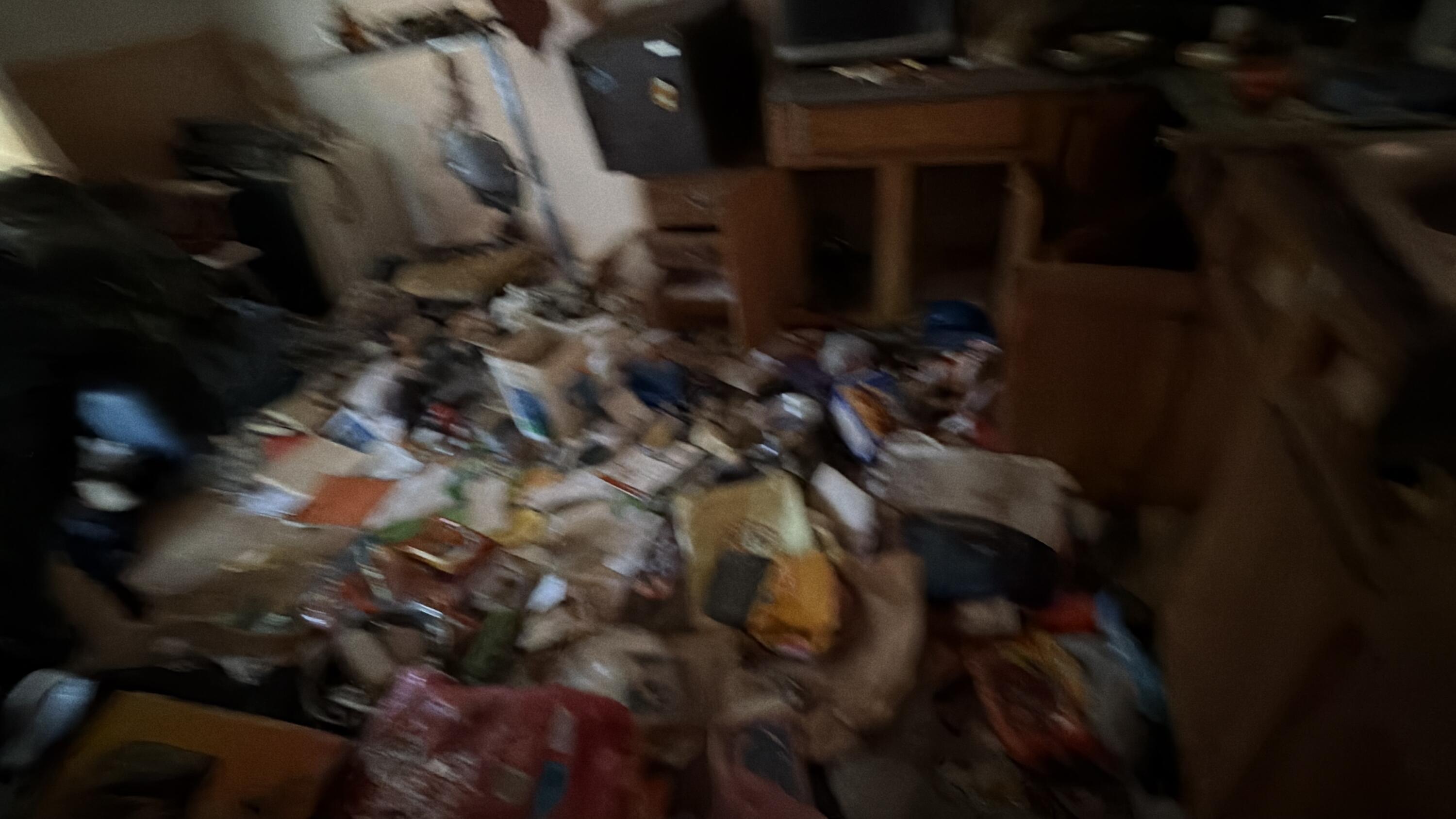 20 Main Street Sangerville, ME 04479 - Photo 34 of 113 IMG_3219