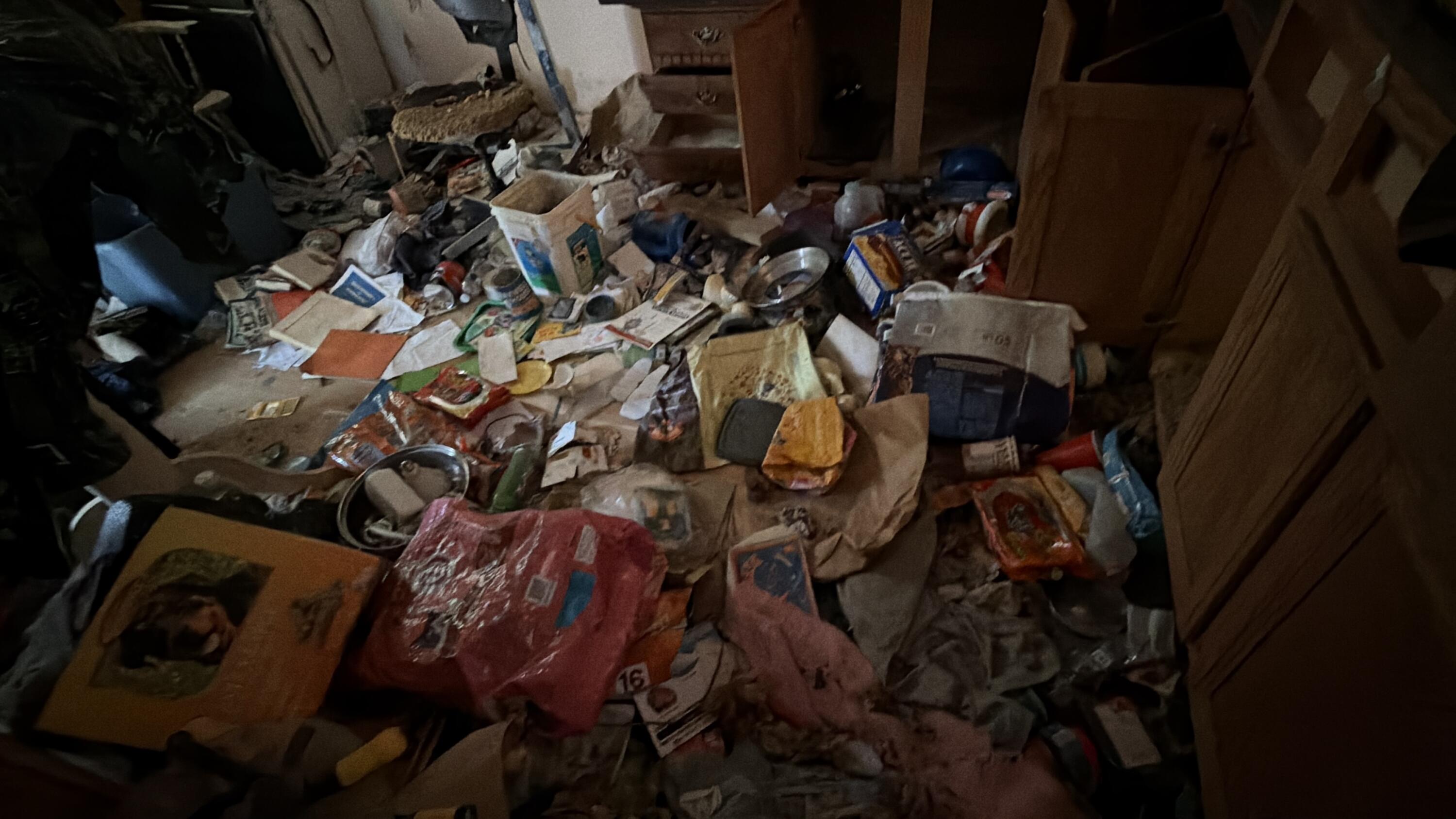 20 Main Street Sangerville, ME 04479 - Photo 35 of 113 IMG_3220