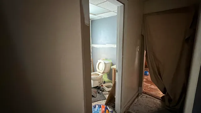 $100,000 | 20 Main Street, Sangerville, ME 04479