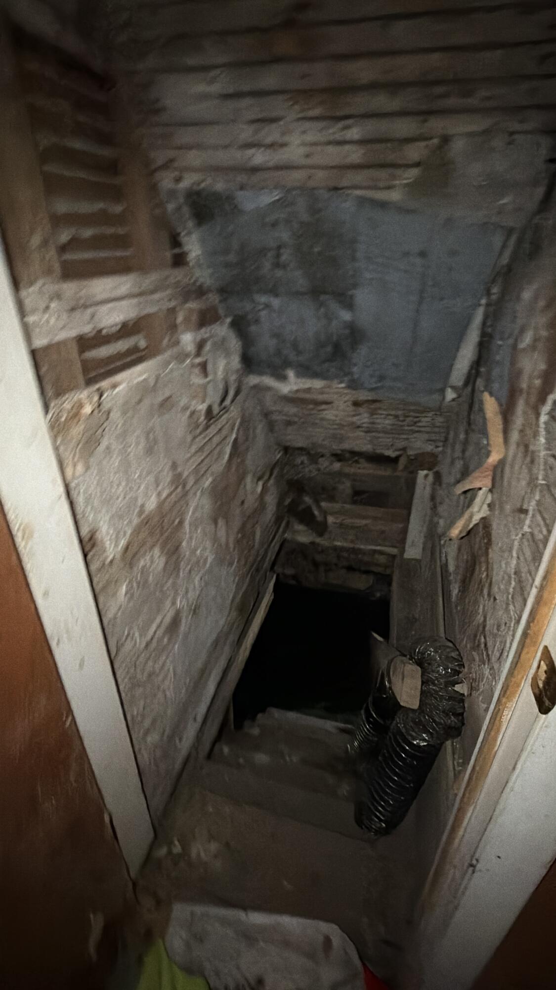 20 Main Street Sangerville, ME 04479 - Photo 36 of 113 IMG_3223