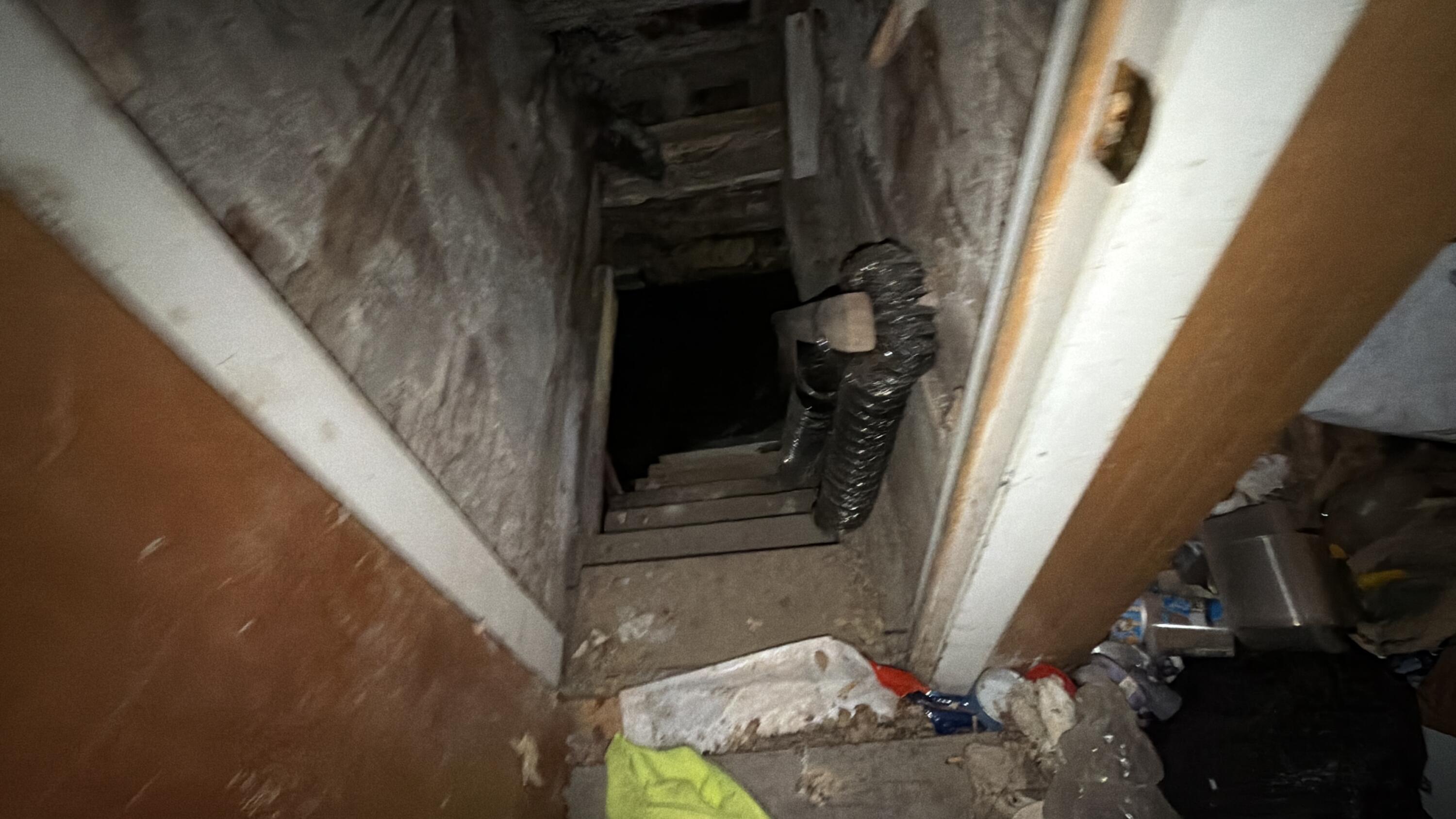 20 Main Street Sangerville, ME 04479 - Photo 37 of 113 IMG_3224