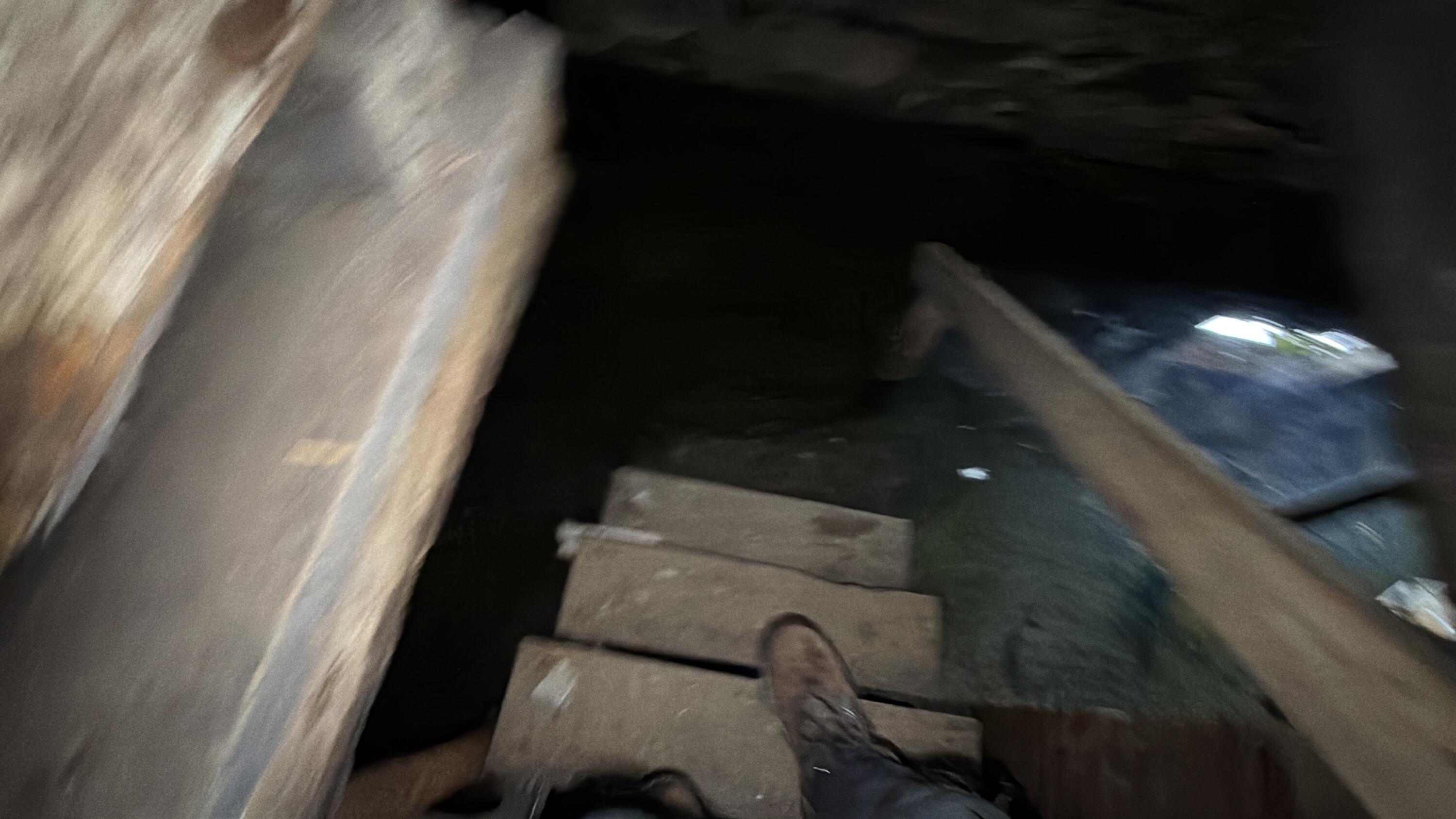 20 Main Street Sangerville, ME 04479 - Photo 38 of 113 IMG_3225