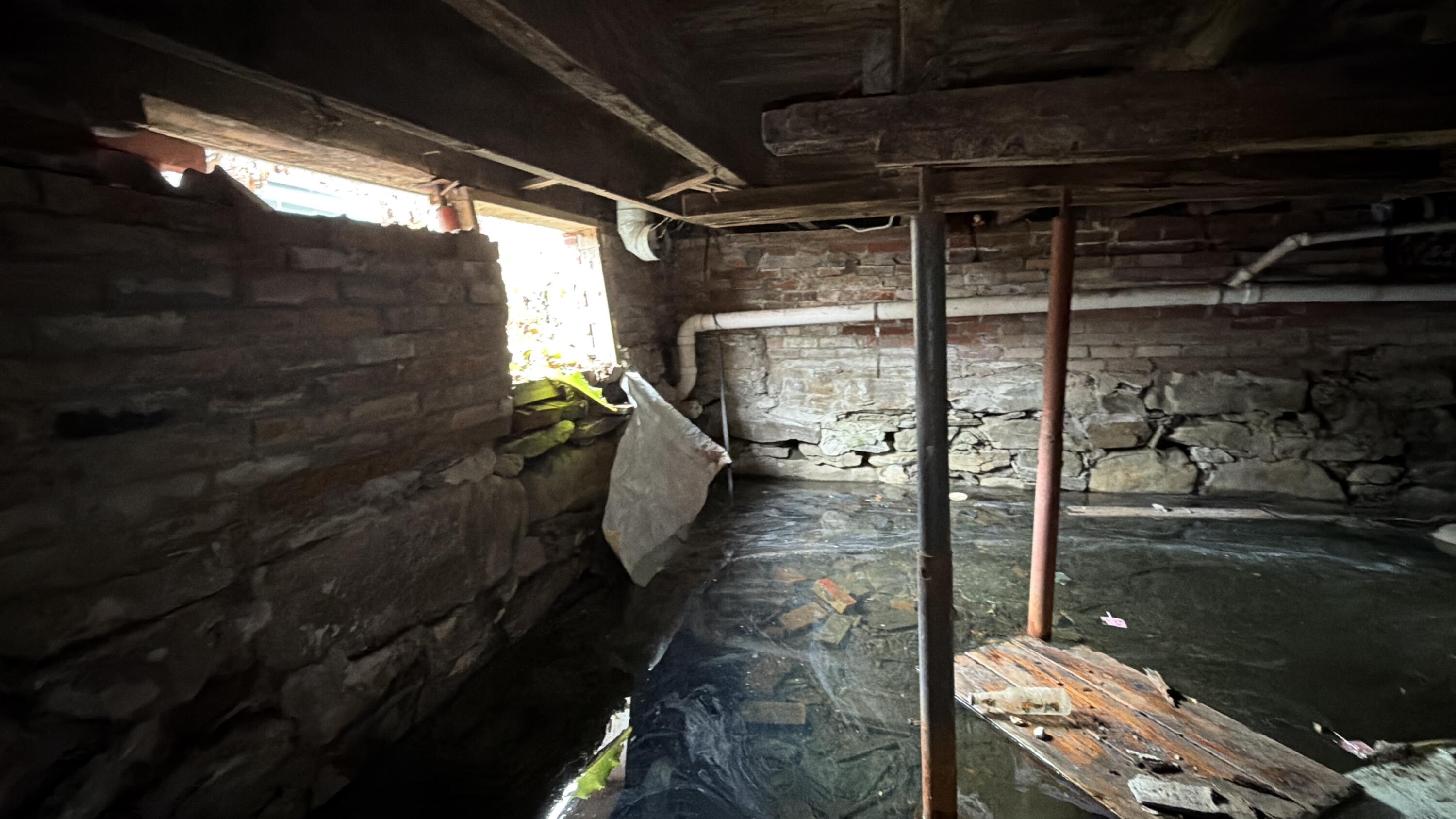 20 Main Street Sangerville, ME 04479 - Photo 40 of 113 IMG_3228