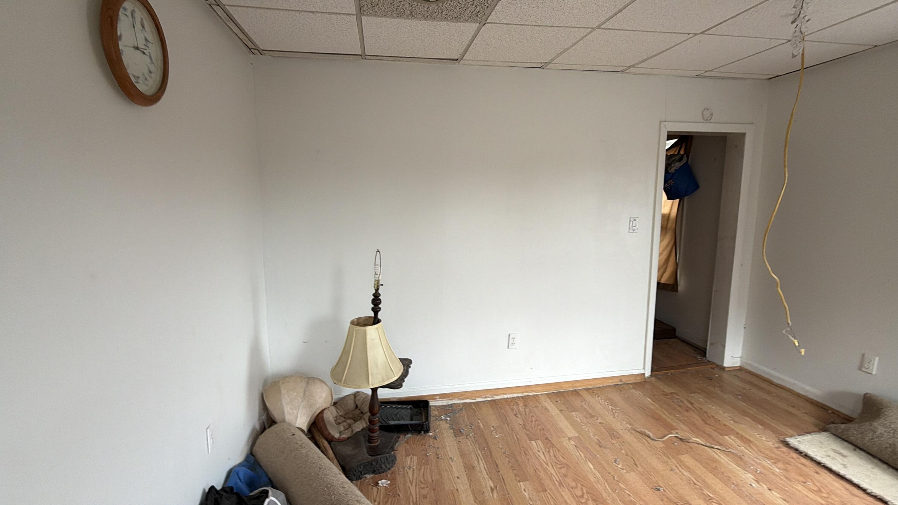 20 Main Street Sangerville, ME 04479 - Photo 4 of 113 IMG_3189