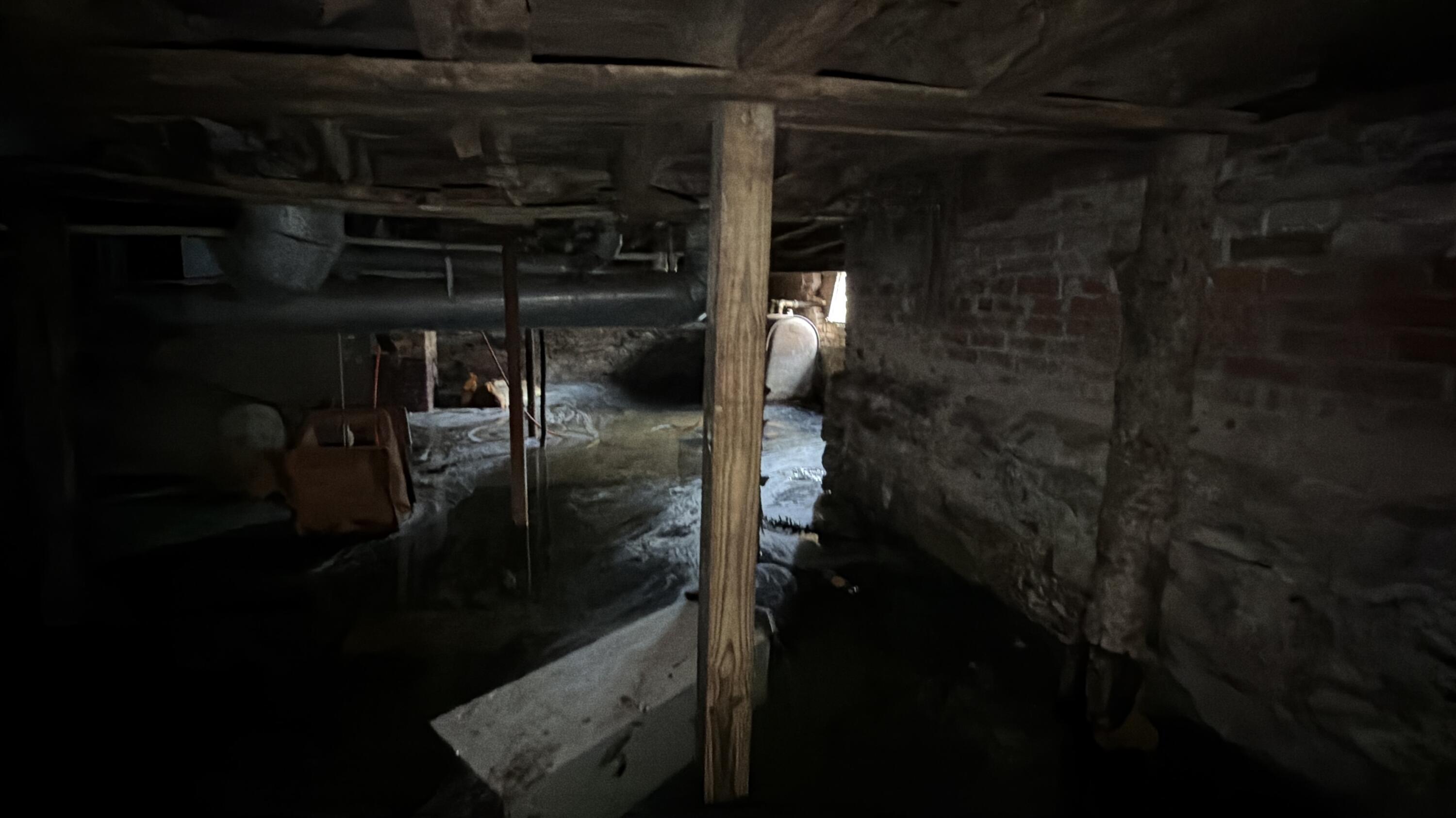 20 Main Street Sangerville, ME 04479 - Photo 41 of 113 IMG_3229