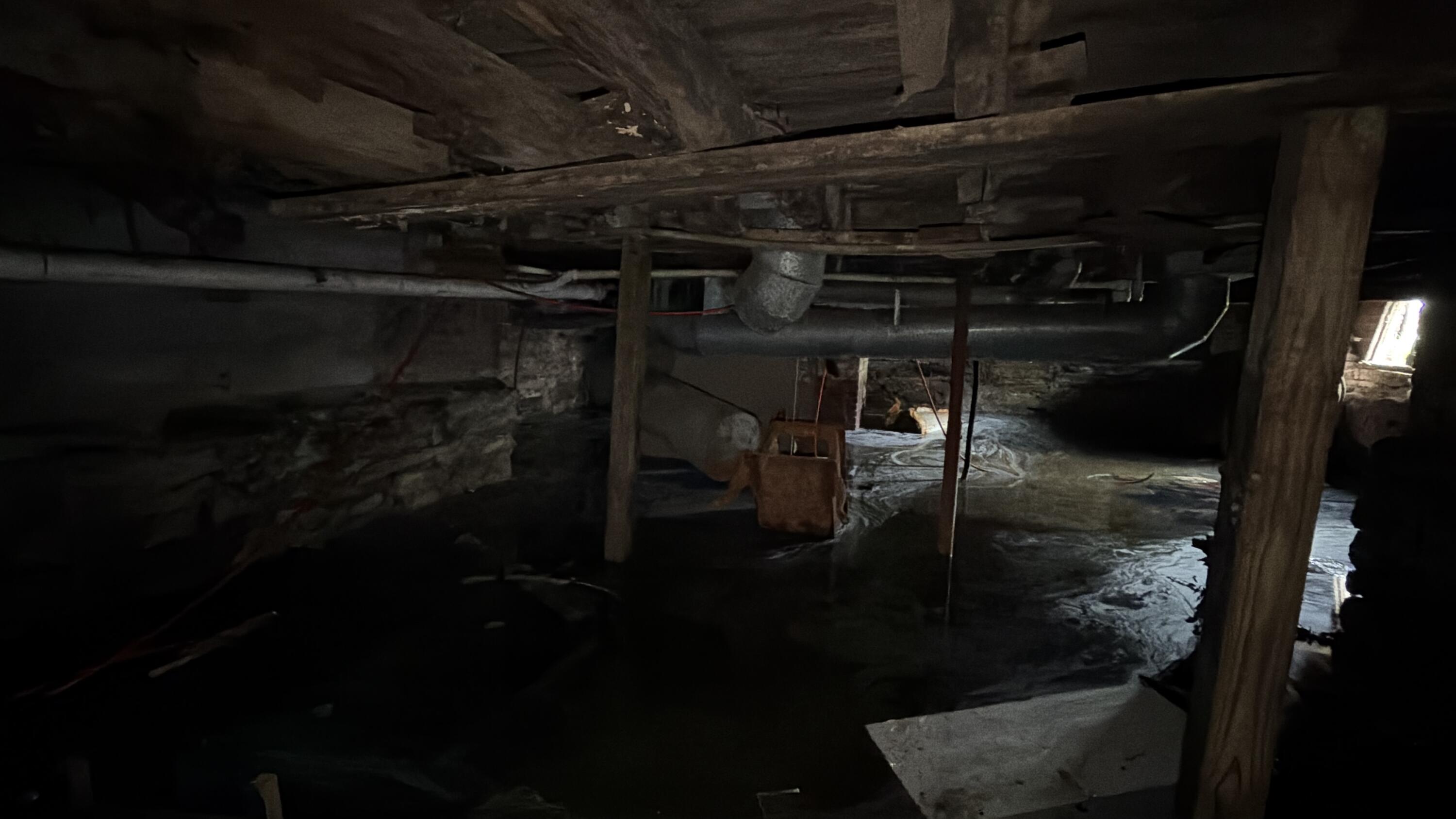 20 Main Street Sangerville, ME 04479 - Photo 42 of 113 IMG_3230