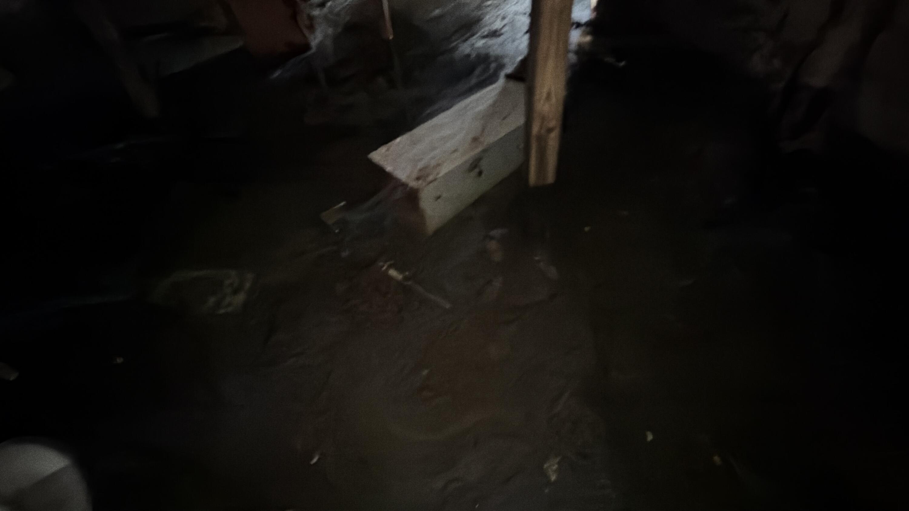 20 Main Street Sangerville, ME 04479 - Photo 43 of 113 IMG_3231