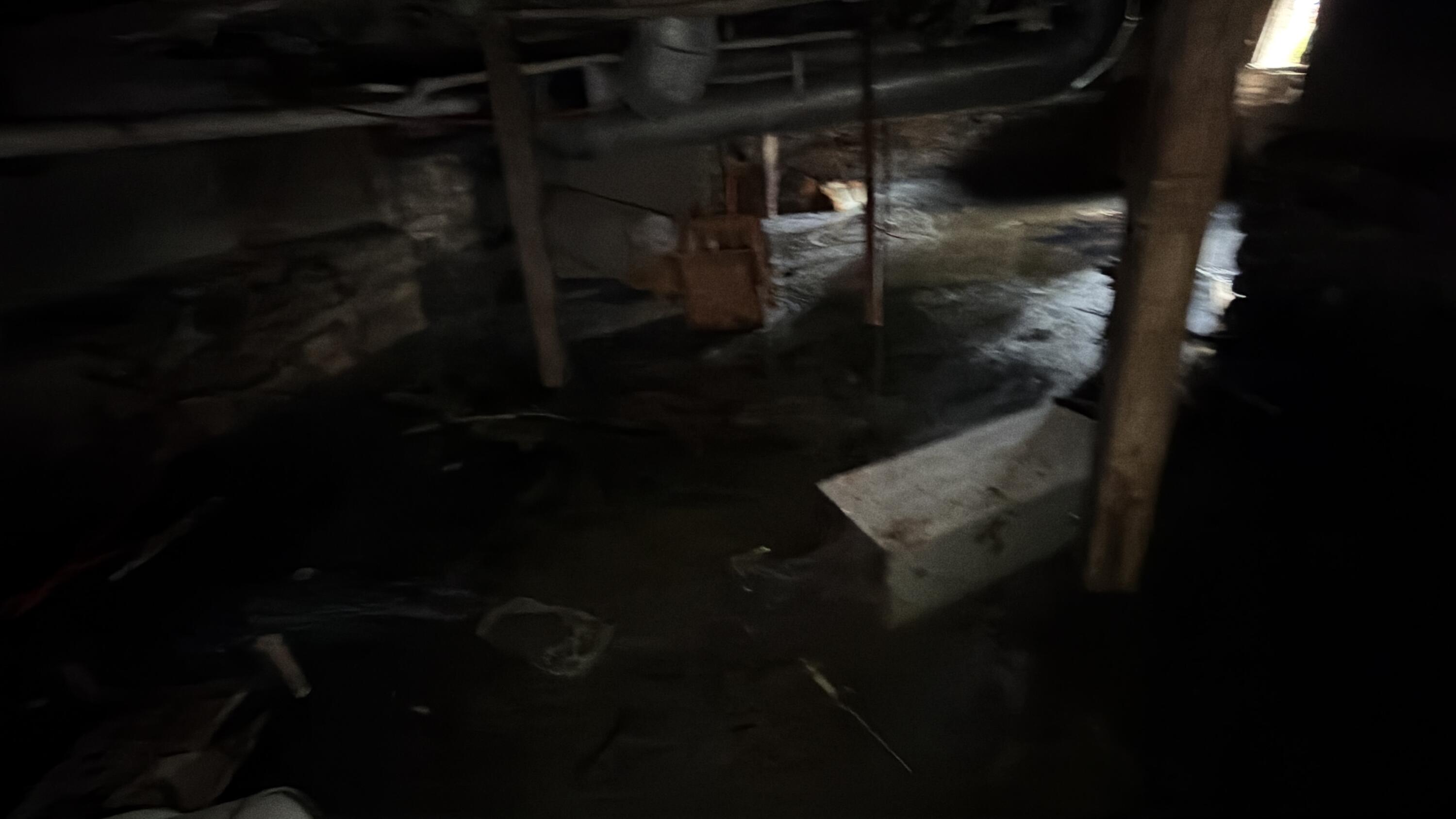 20 Main Street Sangerville, ME 04479 - Photo 44 of 113 IMG_3232