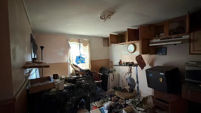 $100,000 | 20 Main Street, Sangerville, ME 04479