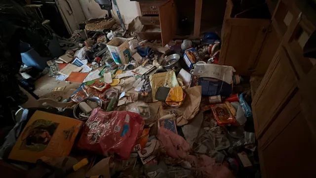 $100,000 | 20 Main Street, Sangerville, ME 04479