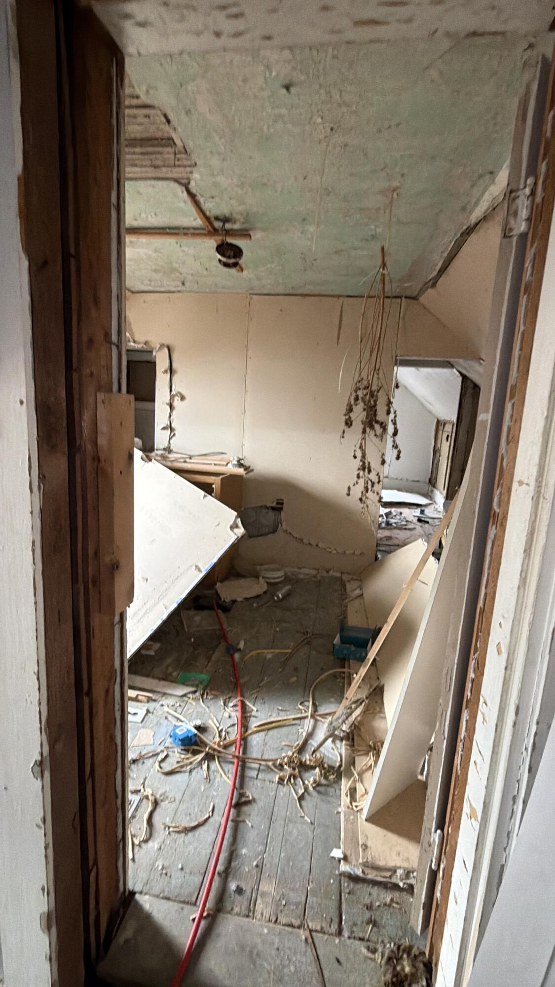 20 Main Street Sangerville, ME 04479 - Photo 46 of 113 IMG_3234