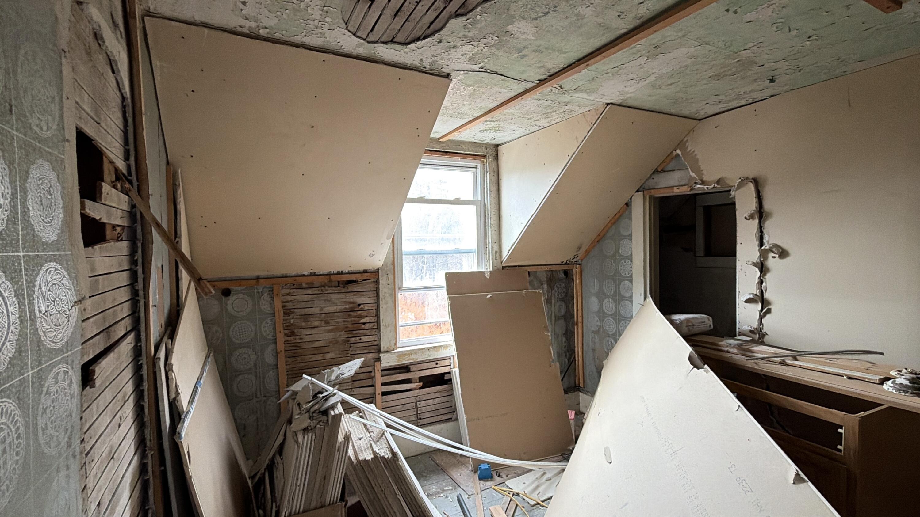 20 Main Street Sangerville, ME 04479 - Photo 48 of 113 IMG_3236