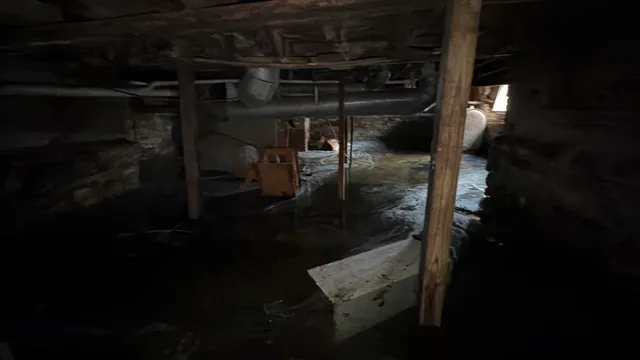 $100,000 | 20 Main Street, Sangerville, ME 04479