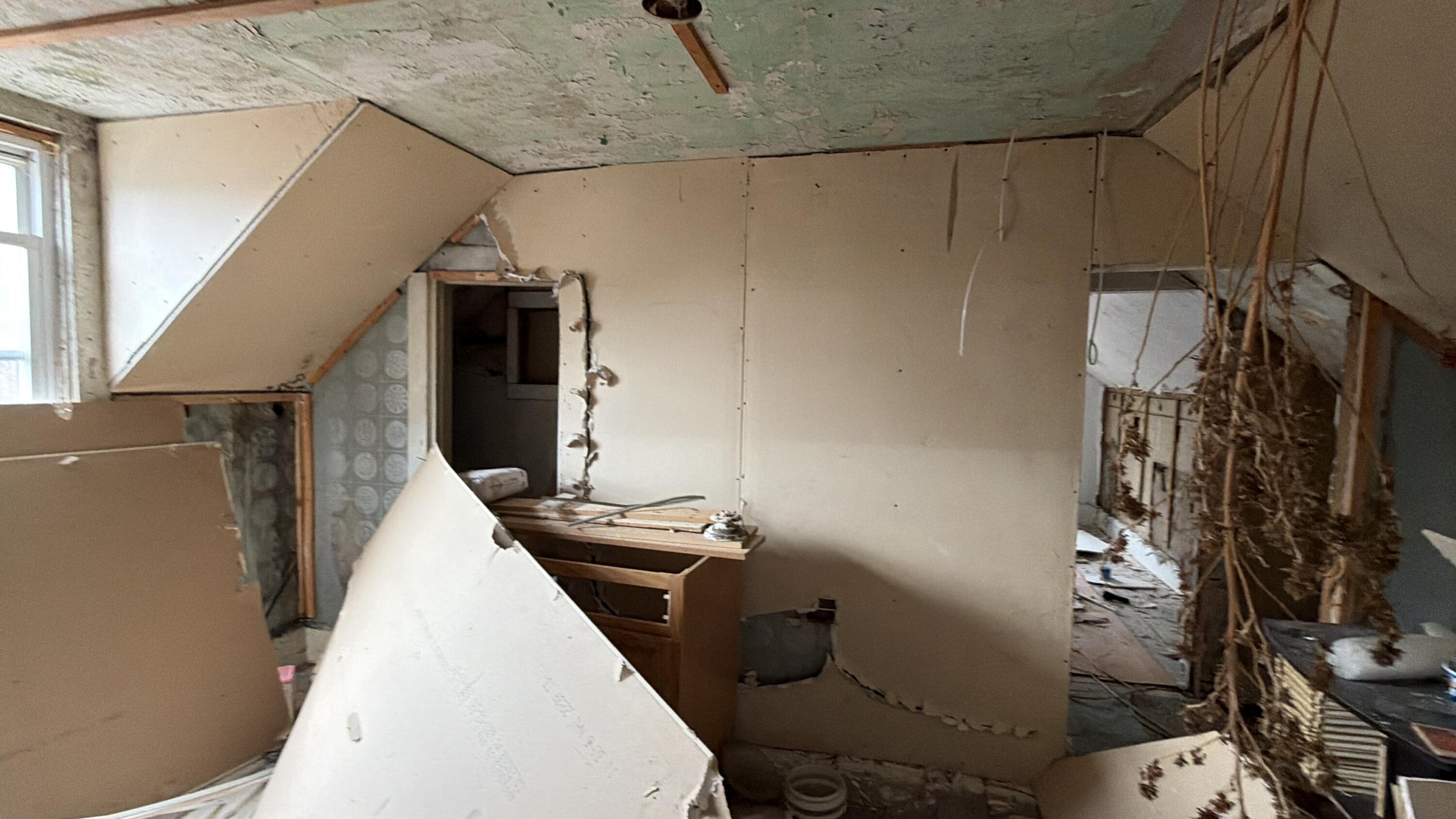 20 Main Street Sangerville, ME 04479 - Photo 49 of 113 IMG_3237