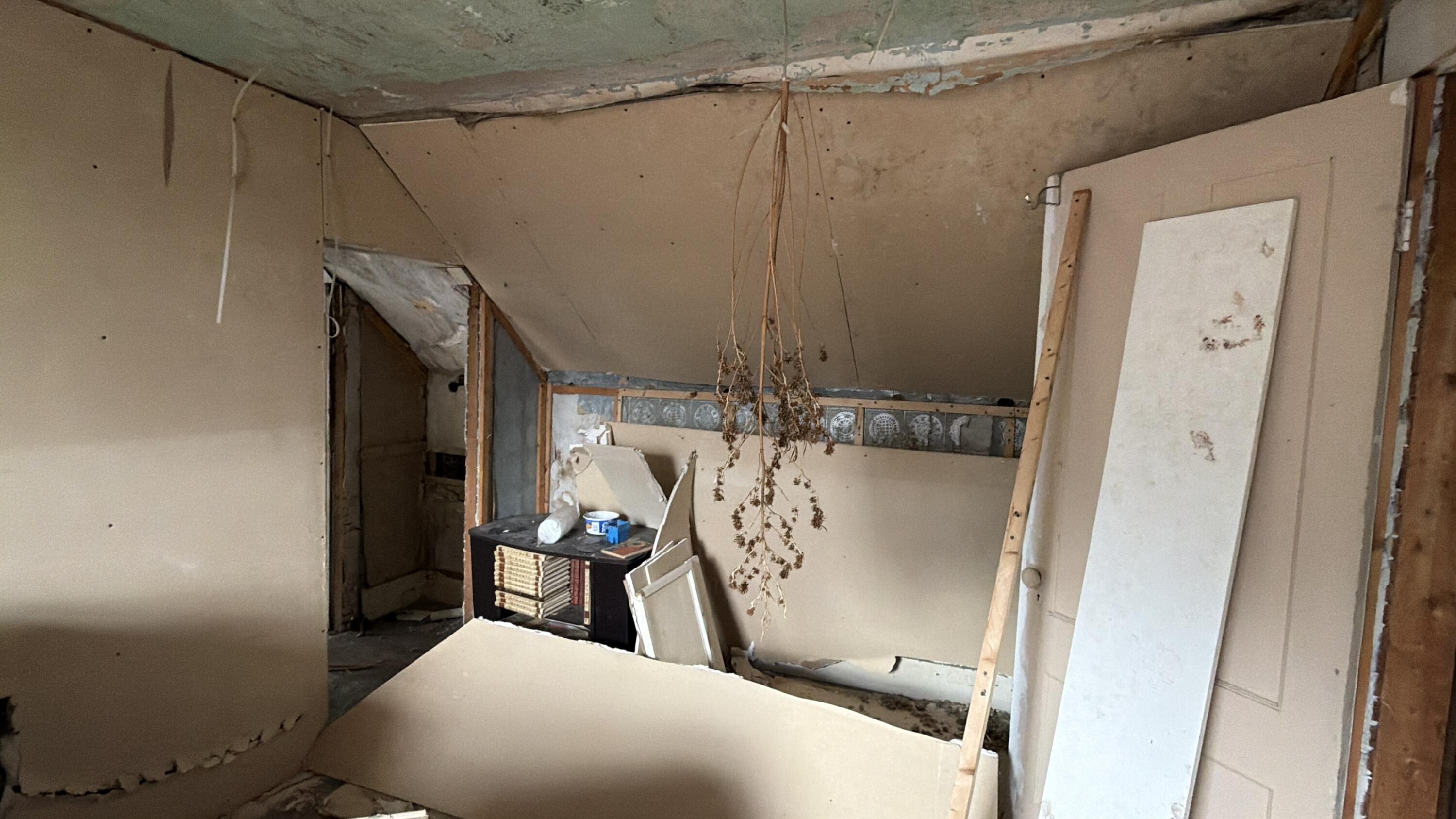 20 Main Street Sangerville, ME 04479 - Photo 50 of 113 IMG_3238