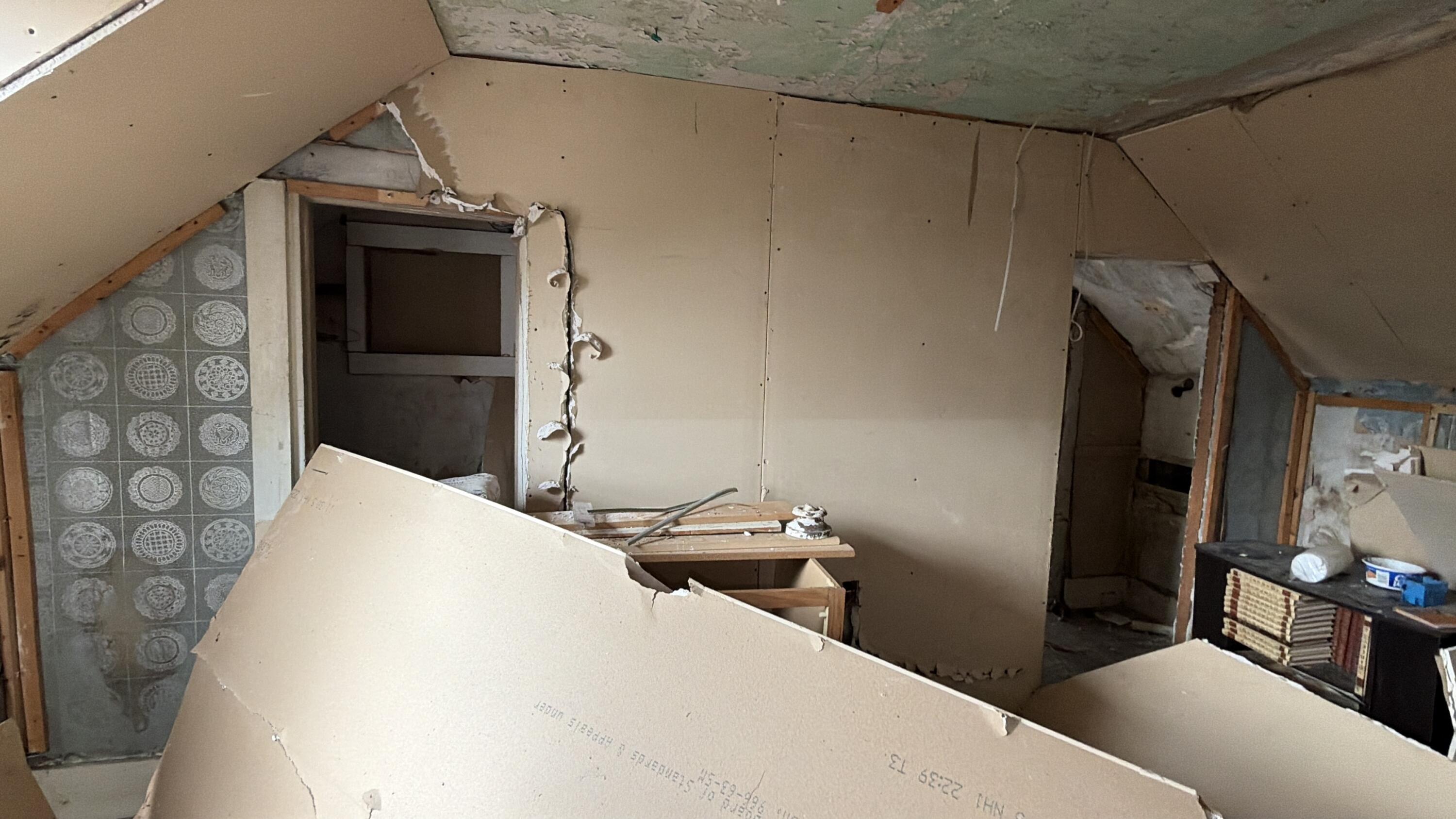 20 Main Street Sangerville, ME 04479 - Photo 51 of 113 IMG_3239