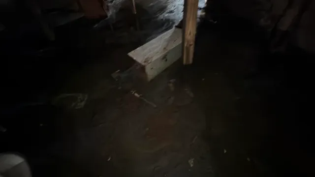 $100,000 | 20 Main Street, Sangerville, ME 04479