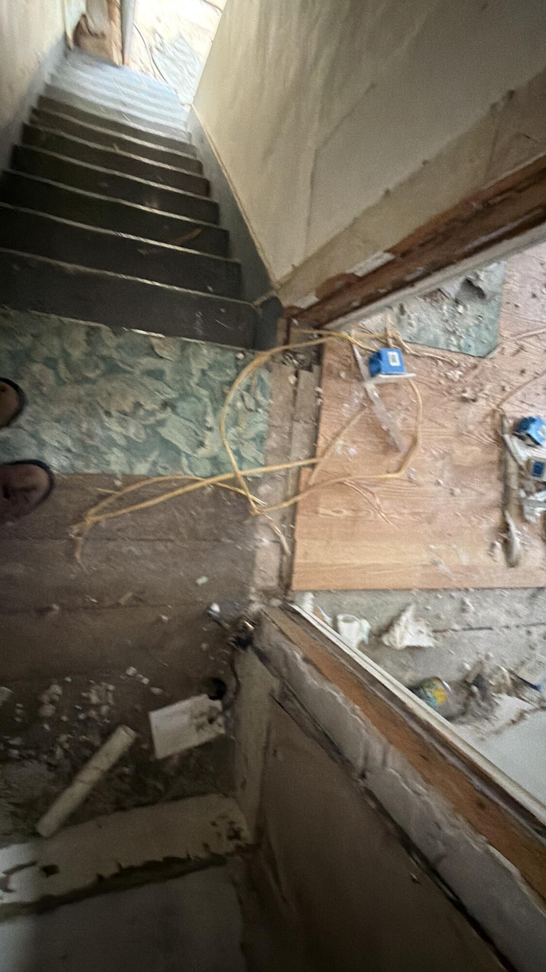 20 Main Street Sangerville, ME 04479 - Photo 53 of 113 IMG_3241