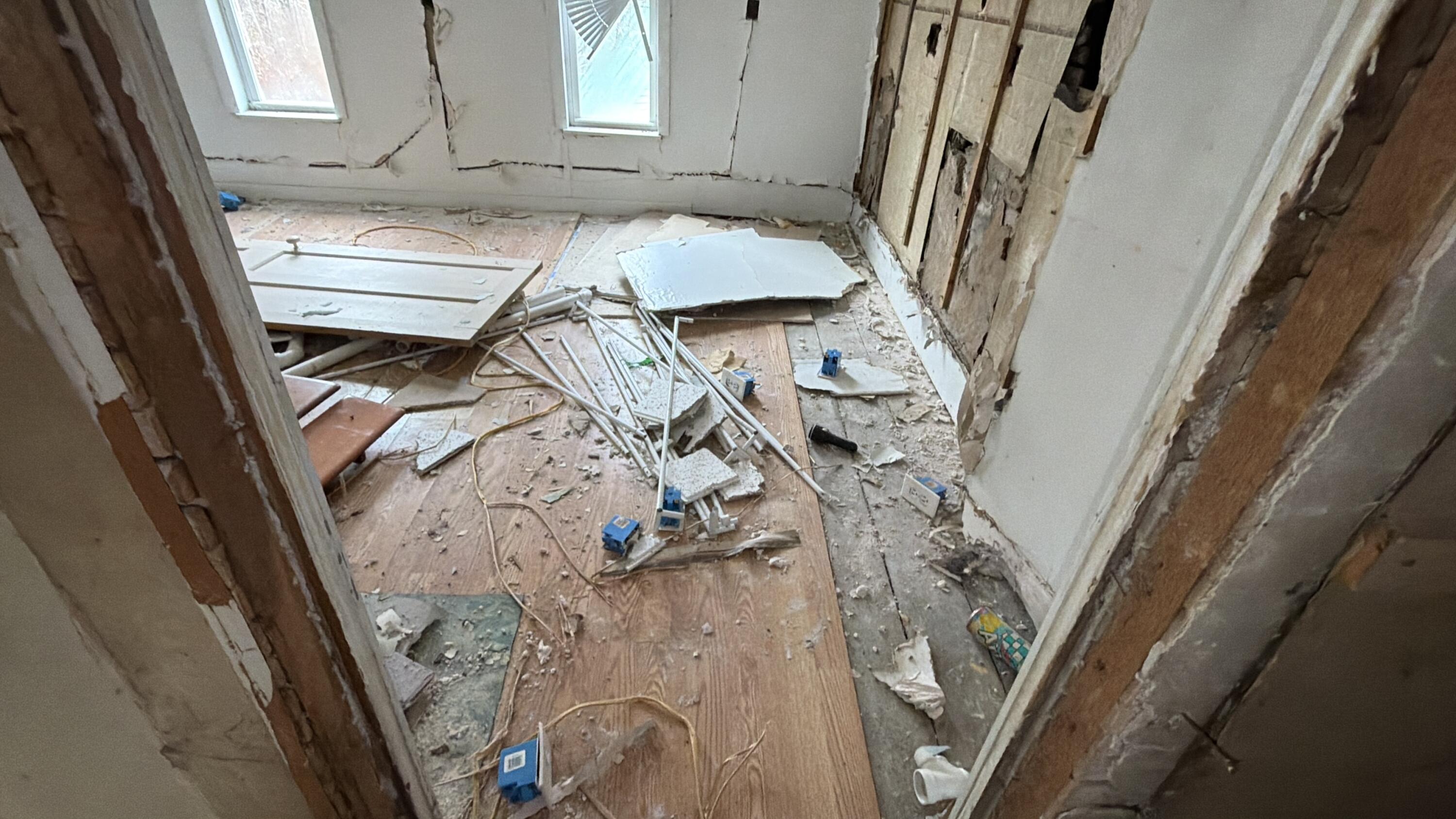 20 Main Street Sangerville, ME 04479 - Photo 54 of 113 IMG_3242