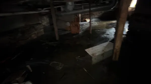 $50,000 | 20 Main Street, Sangerville, ME 04479