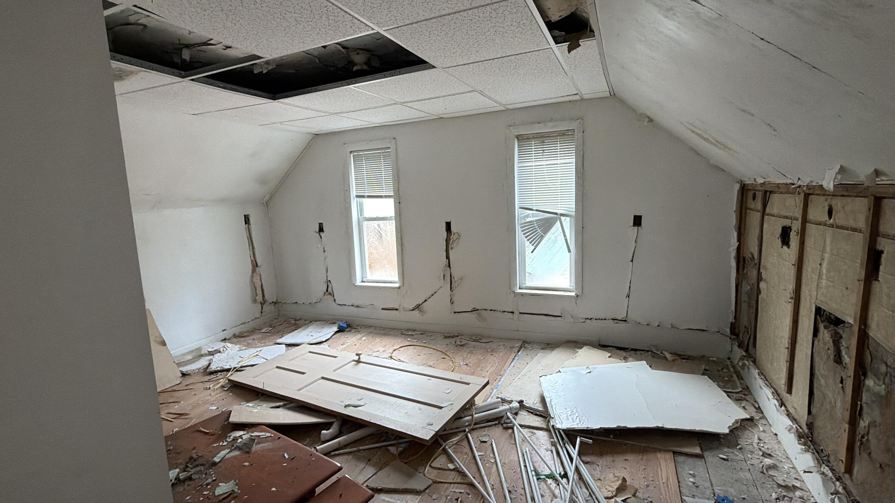 20 Main Street Sangerville, ME 04479 - Photo 55 of 113 IMG_3243