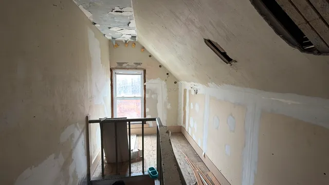 $100,000 | 20 Main Street, Sangerville, ME 04479