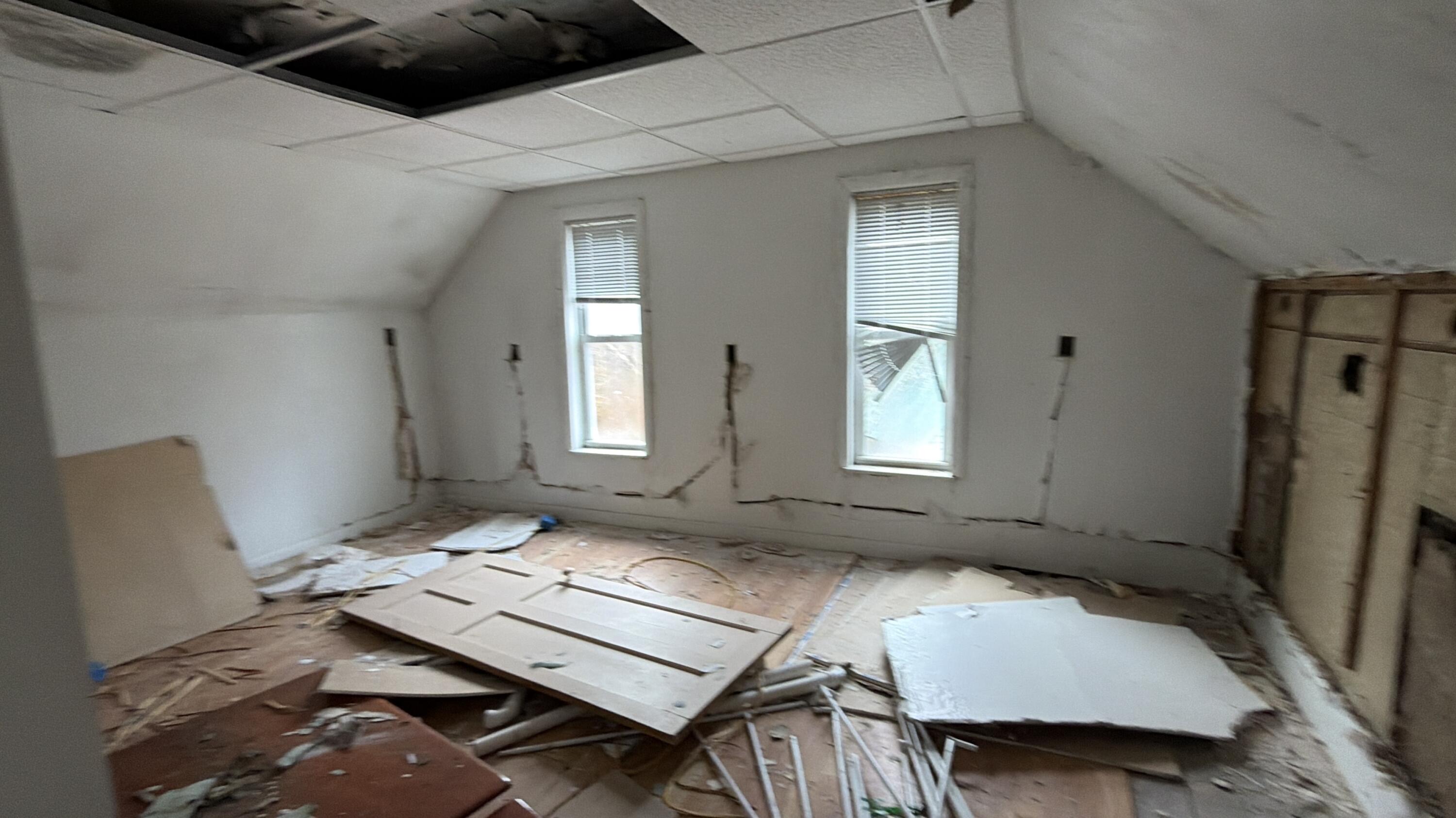 20 Main Street Sangerville, ME 04479 - Photo 56 of 113 IMG_3244