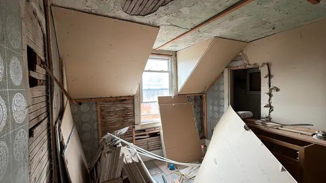 $100,000 | 20 Main Street, Sangerville, ME 04479