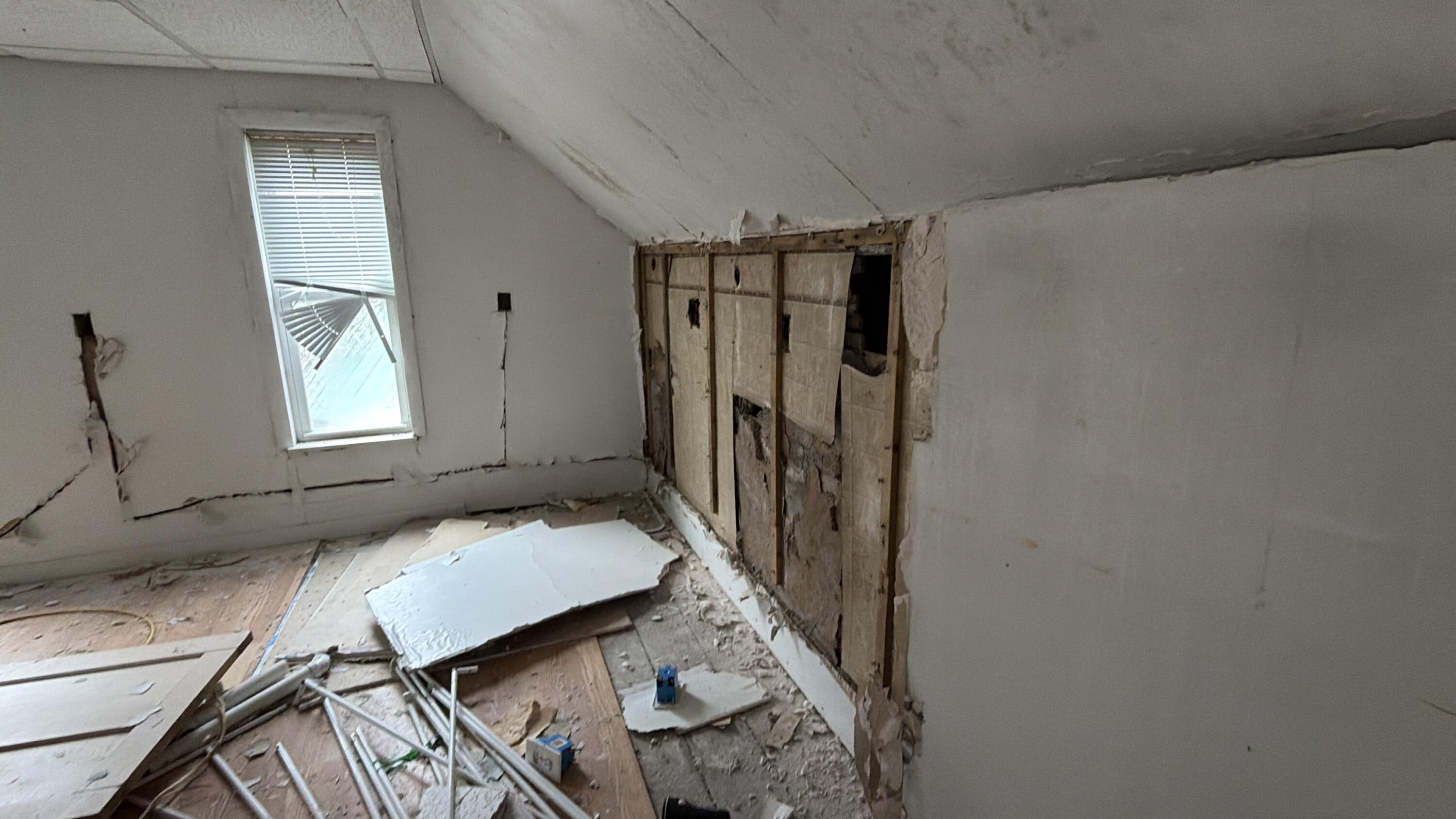 20 Main Street Sangerville, ME 04479 - Photo 57 of 113 IMG_3245