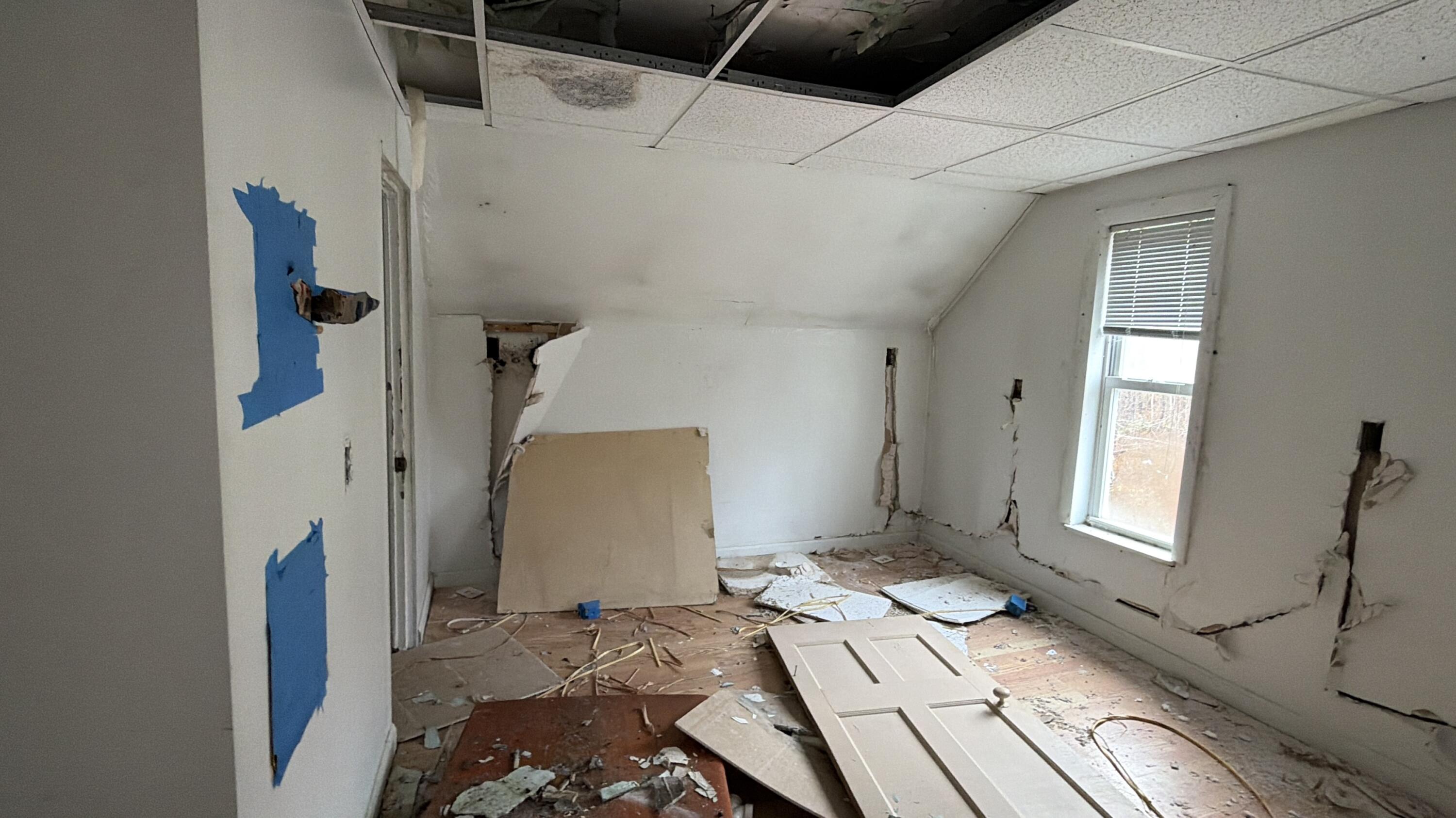 20 Main Street Sangerville, ME 04479 - Photo 58 of 113 IMG_3246