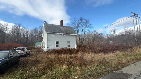 $50,000 | 20 Main Street, Sangerville, ME 04479
