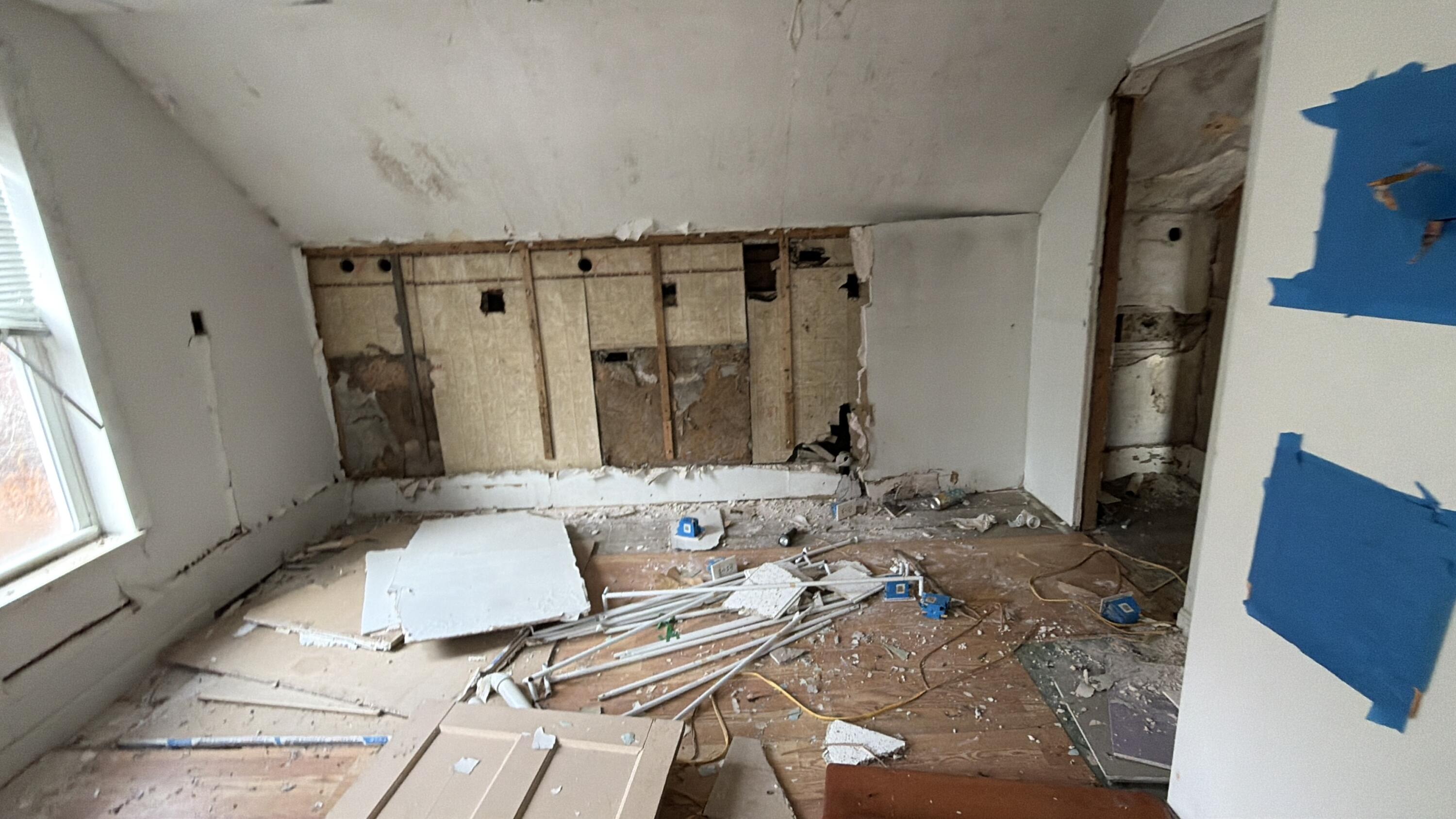 20 Main Street Sangerville, ME 04479 - Photo 61 of 113 IMG_3250