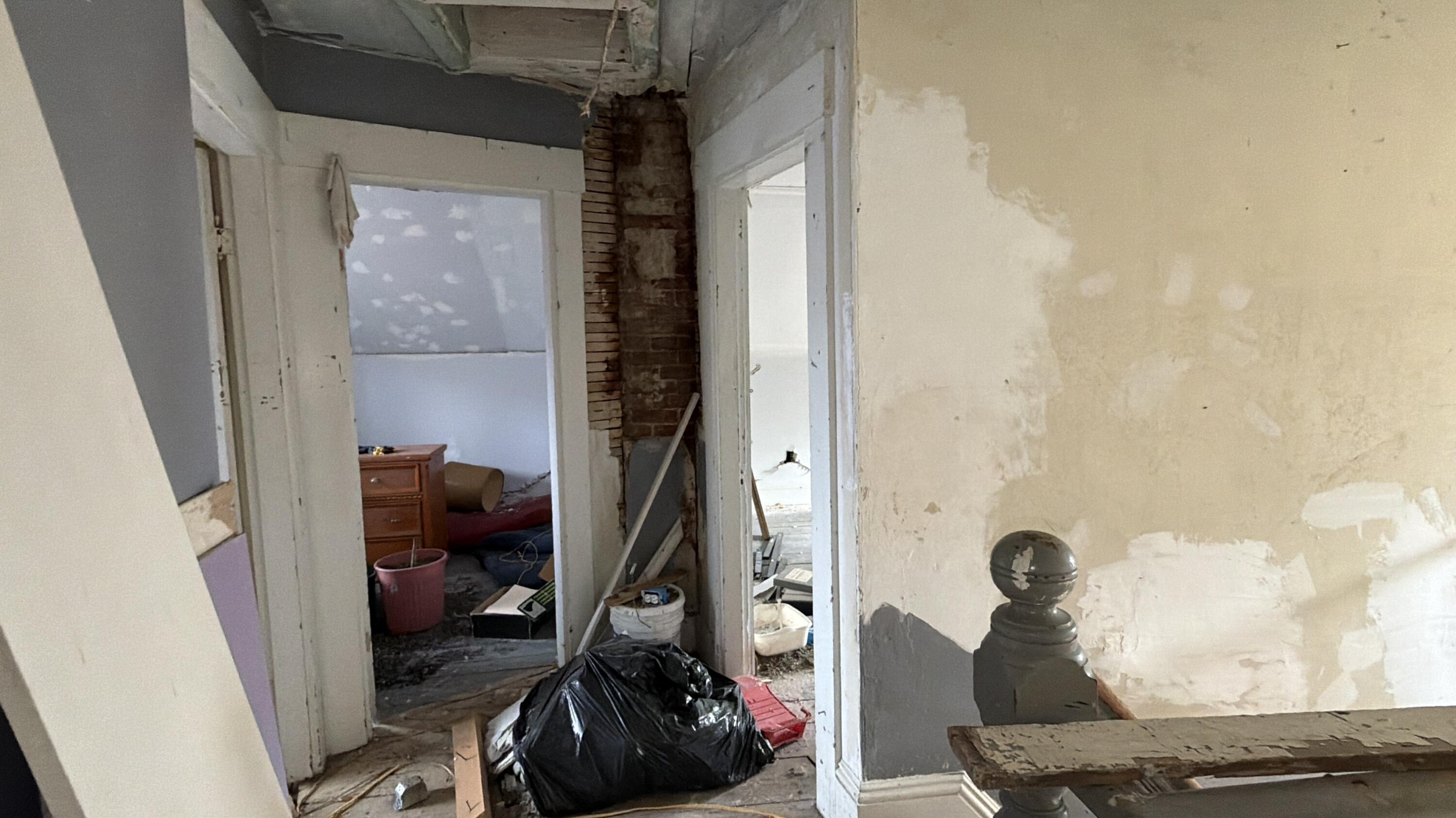 20 Main Street Sangerville, ME 04479 - Photo 62 of 113 IMG_3251