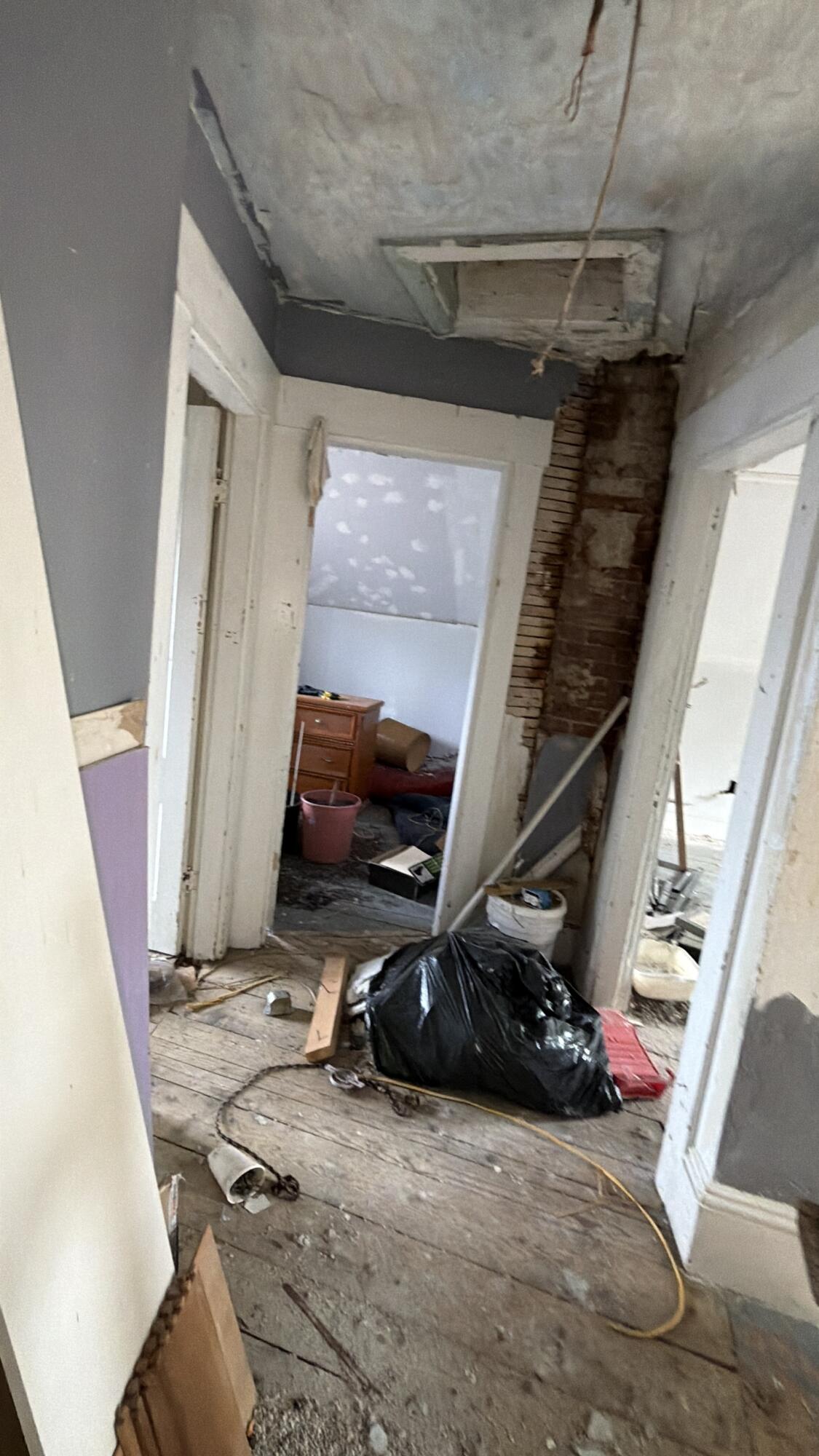 20 Main Street Sangerville, ME 04479 - Photo 63 of 113 IMG_3252