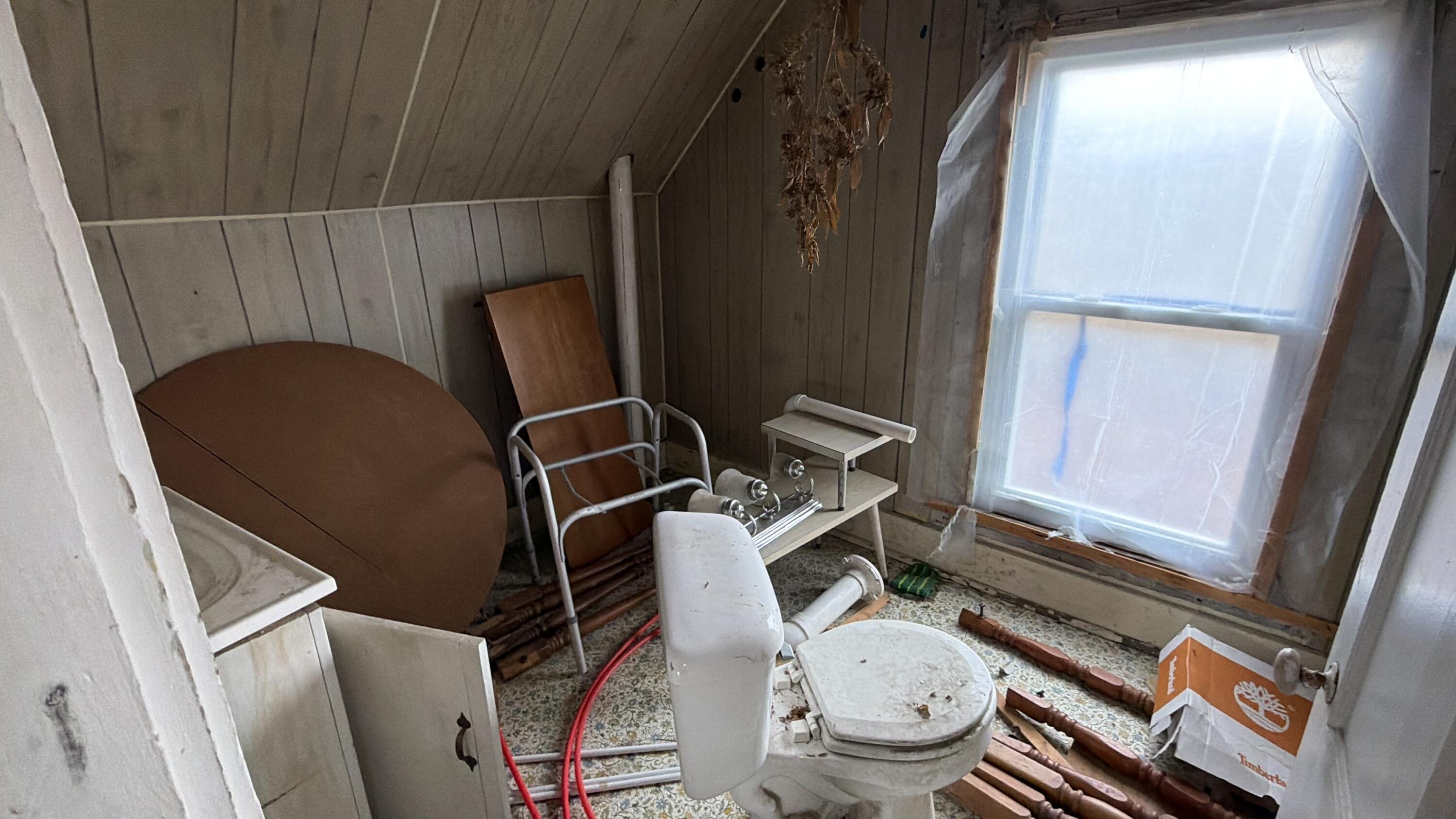 20 Main Street Sangerville, ME 04479 - Photo 64 of 113 IMG_3253