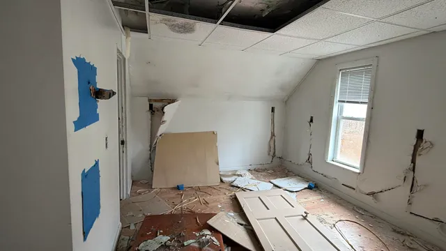 $100,000 | 20 Main Street, Sangerville, ME 04479