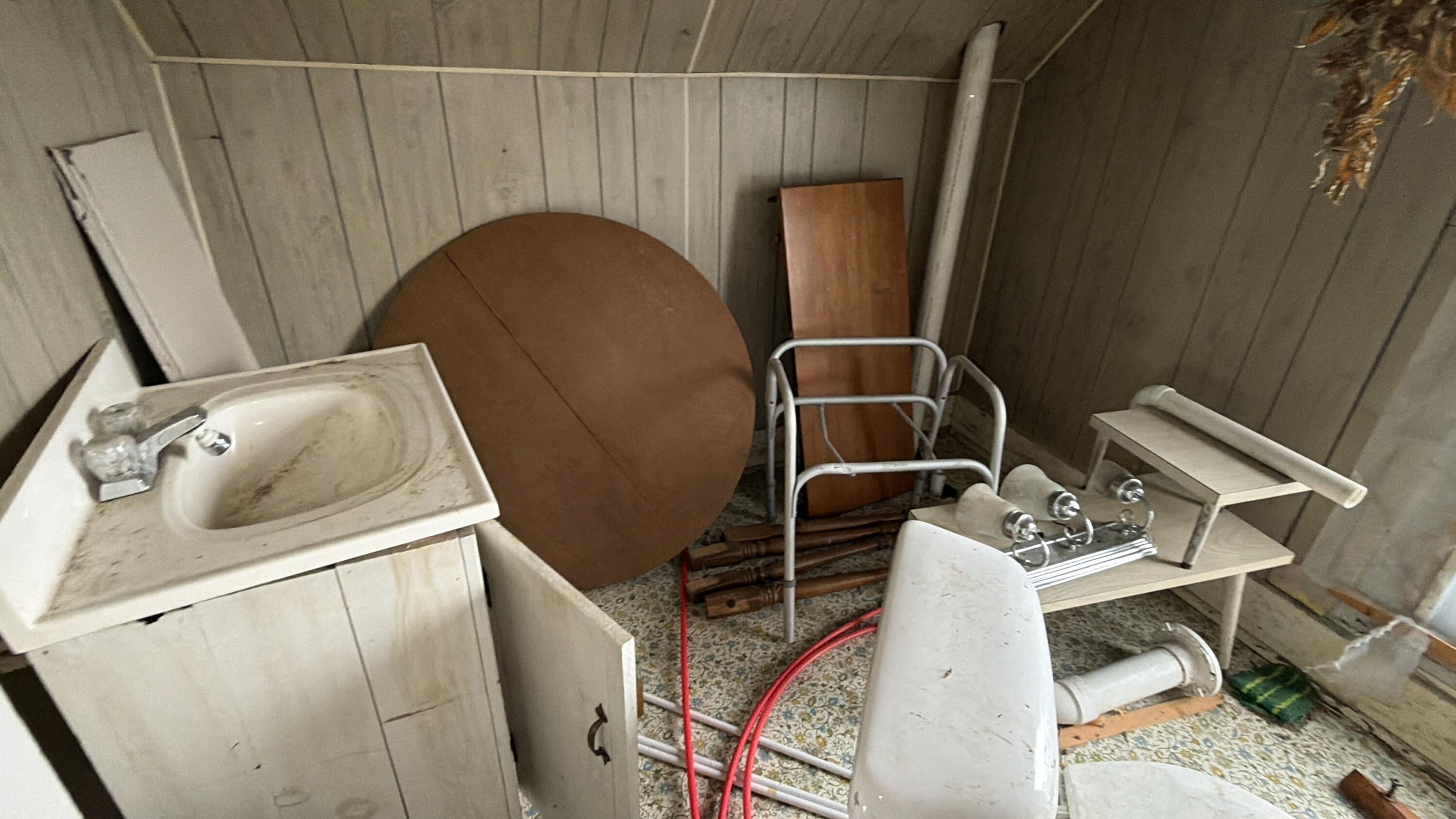 20 Main Street Sangerville, ME 04479 - Photo 65 of 113 IMG_3254