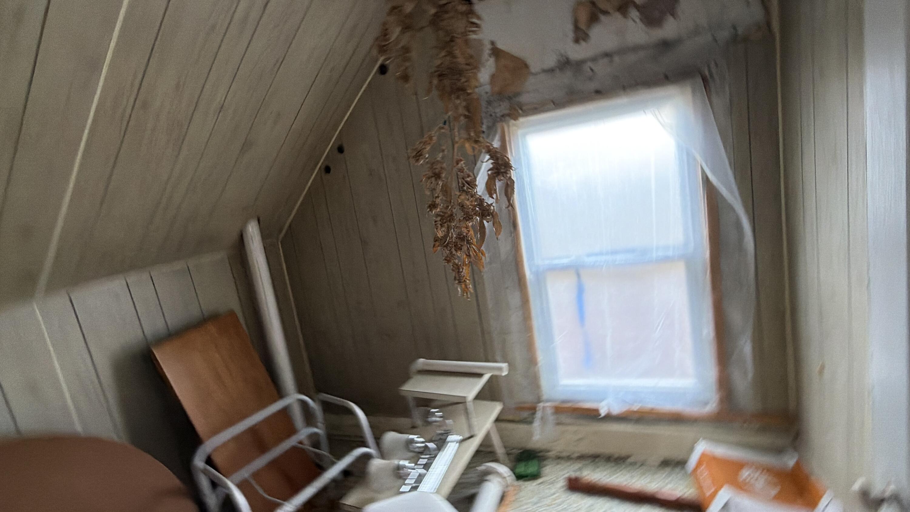 20 Main Street Sangerville, ME 04479 - Photo 66 of 113 IMG_3256