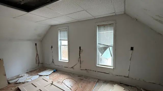 $100,000 | 20 Main Street, Sangerville, ME 04479