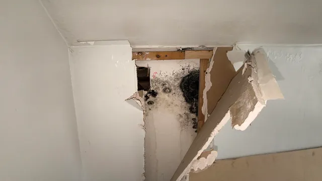 $100,000 | 20 Main Street, Sangerville, ME 04479