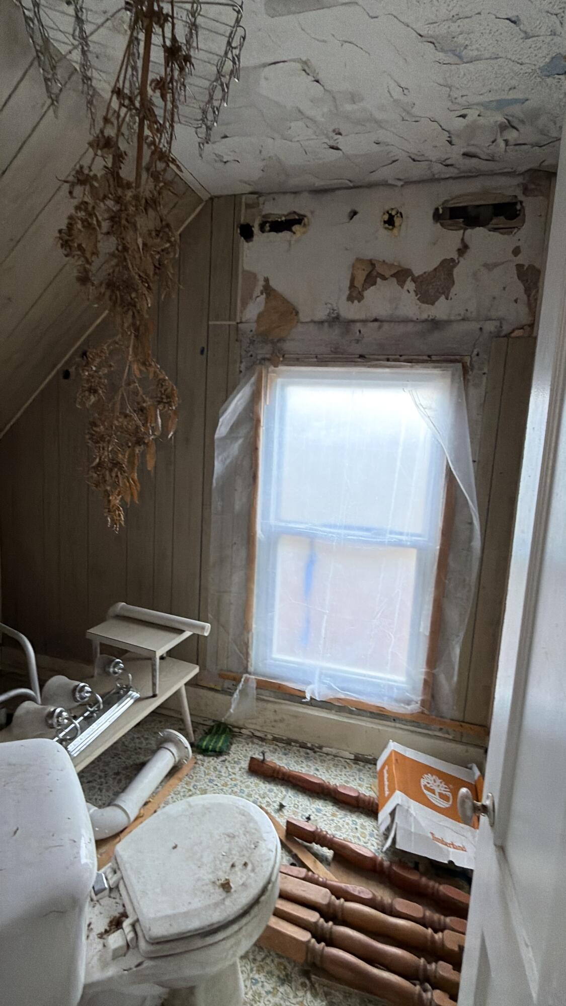 20 Main Street Sangerville, ME 04479 - Photo 67 of 113 IMG_3257