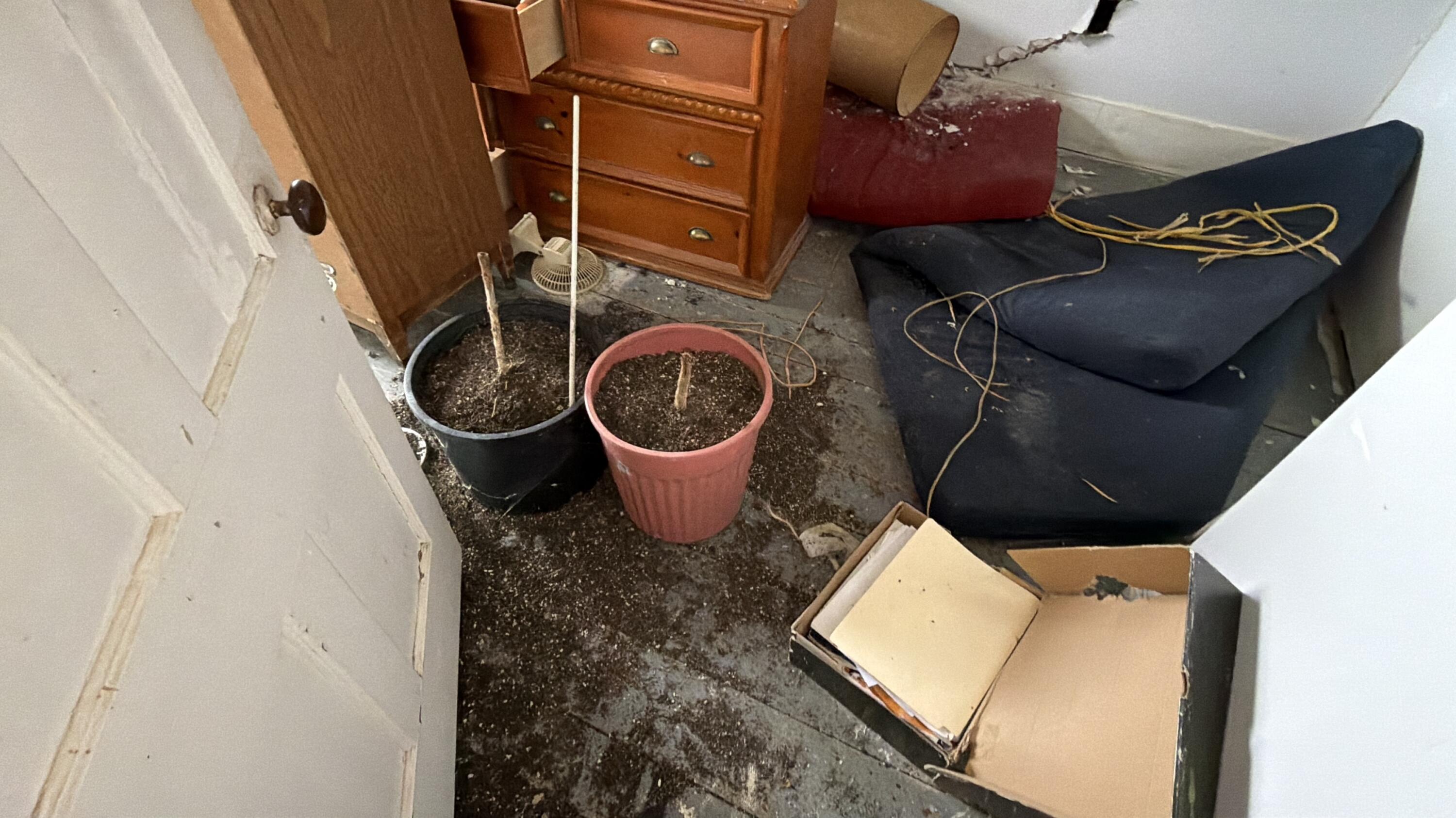 20 Main Street Sangerville, ME 04479 - Photo 68 of 113 IMG_3258