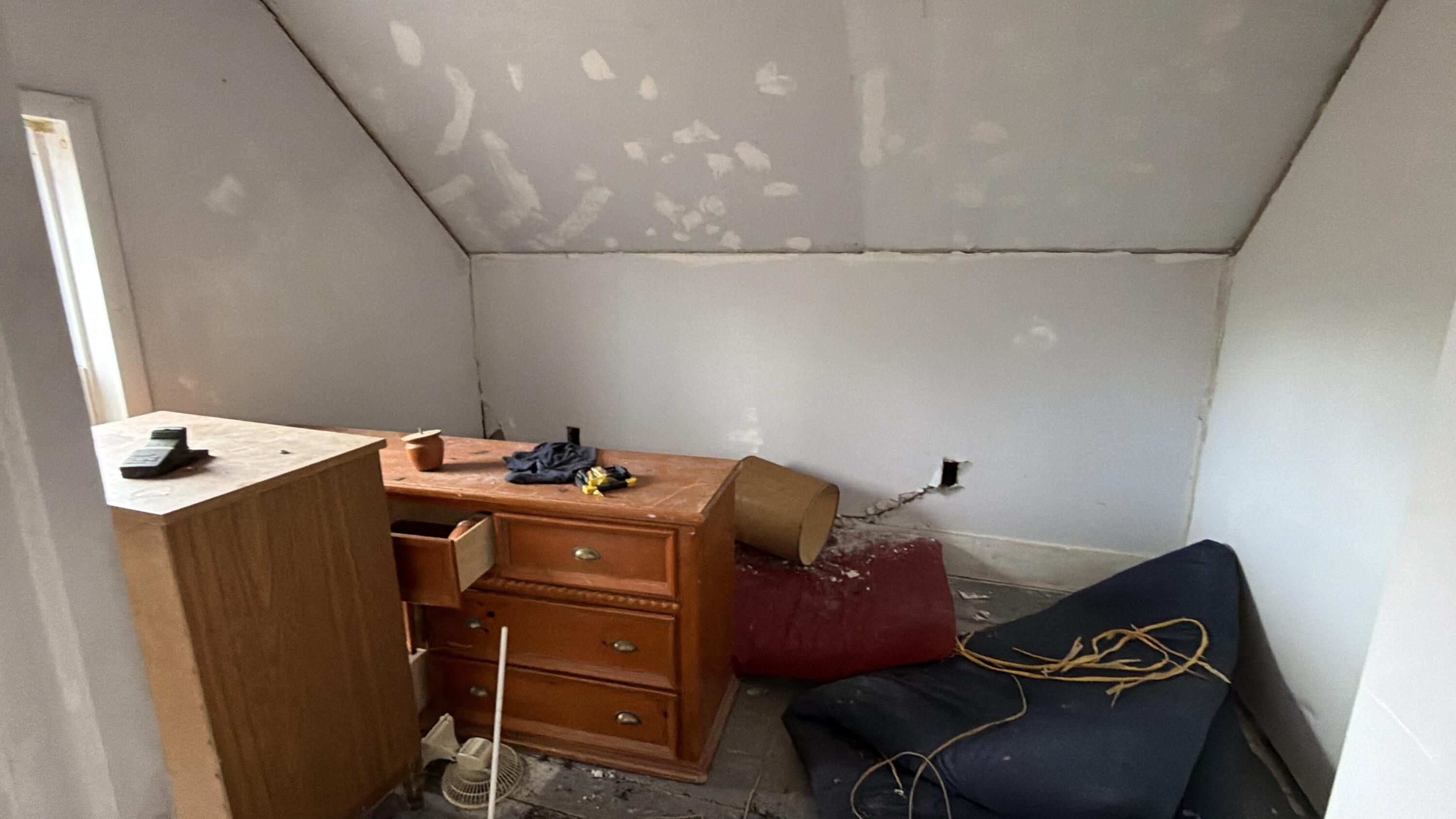 20 Main Street Sangerville, ME 04479 - Photo 69 of 113 IMG_3259