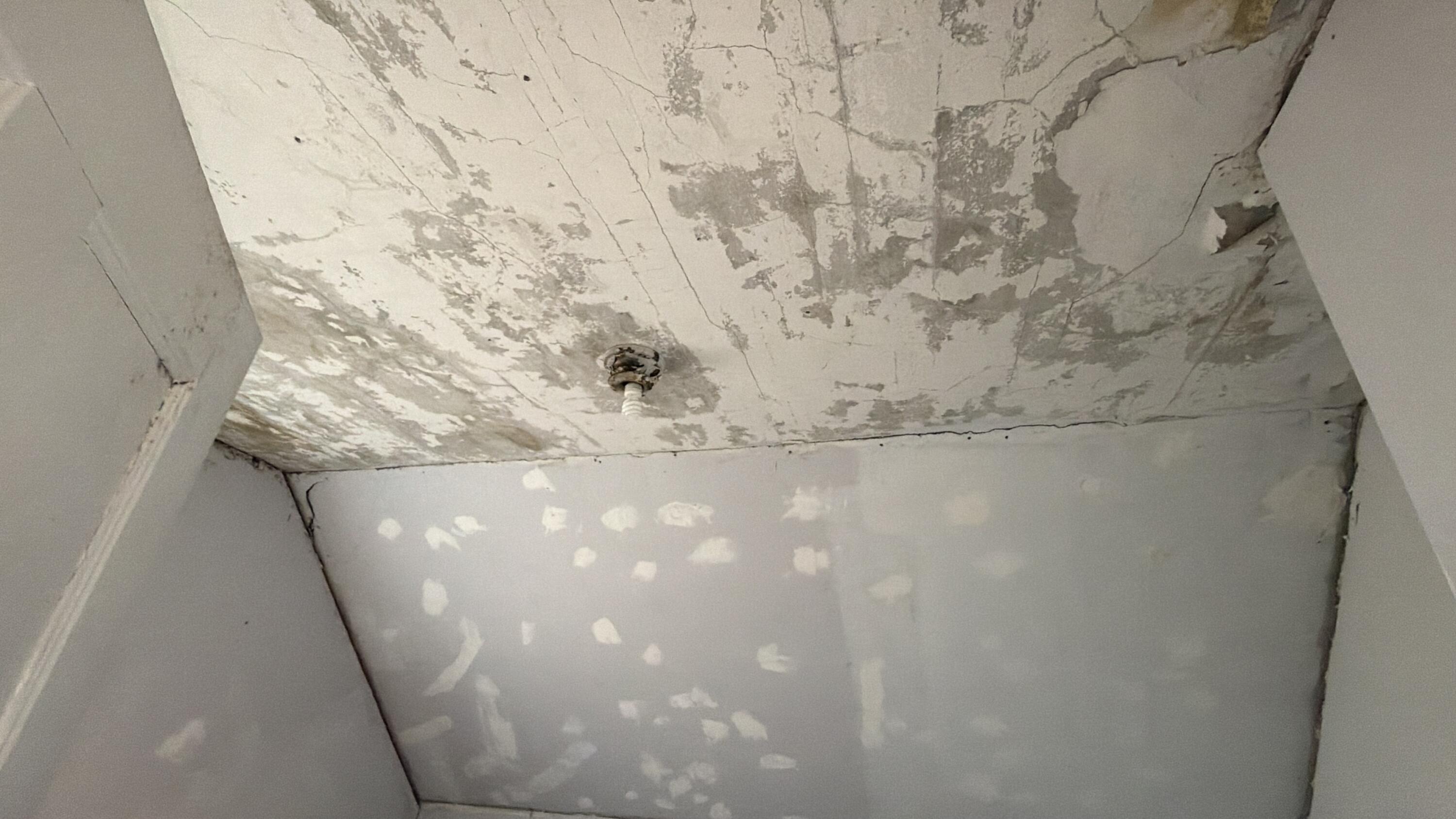 20 Main Street Sangerville, ME 04479 - Photo 70 of 113 IMG_3261