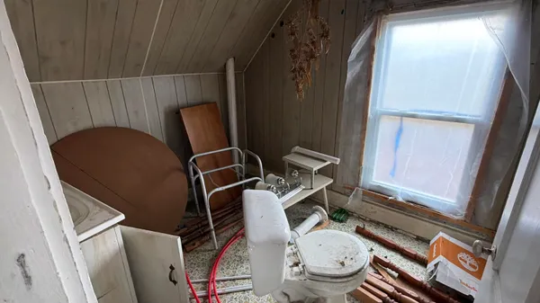 $50,000 | 20 Main Street, Sangerville, ME 04479