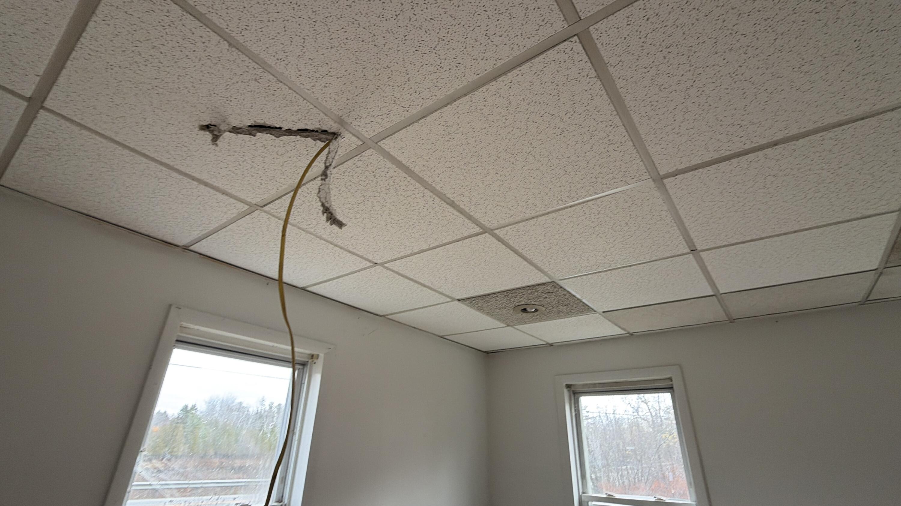 20 Main Street Sangerville, ME 04479 - Photo 7 of 113 IMG_3192