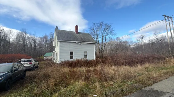 $50,000 | 20 Main Street, Sangerville, ME 04479